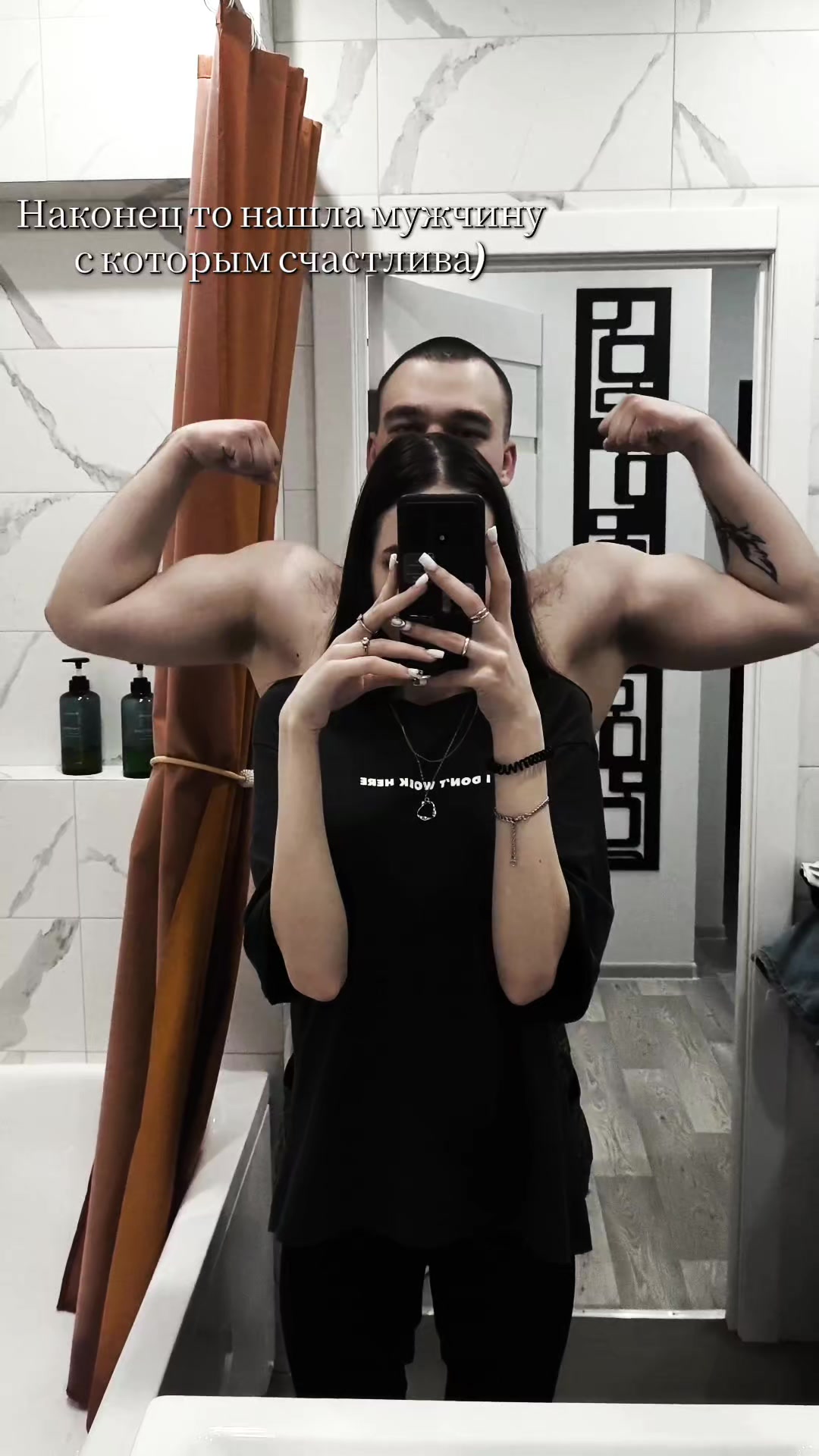 @Олицетворение мёртвого🖤🩶🤍