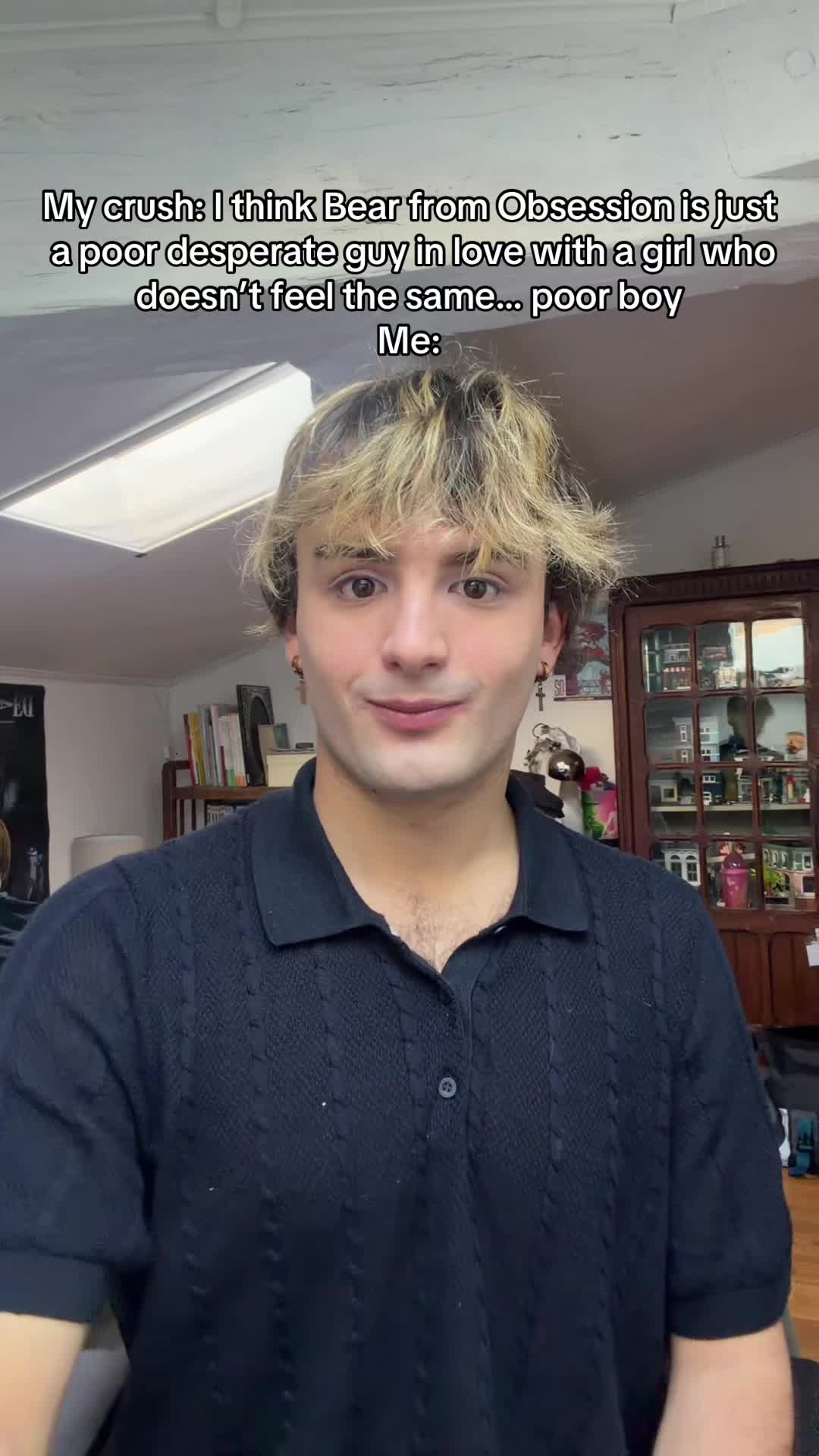 @imhirota