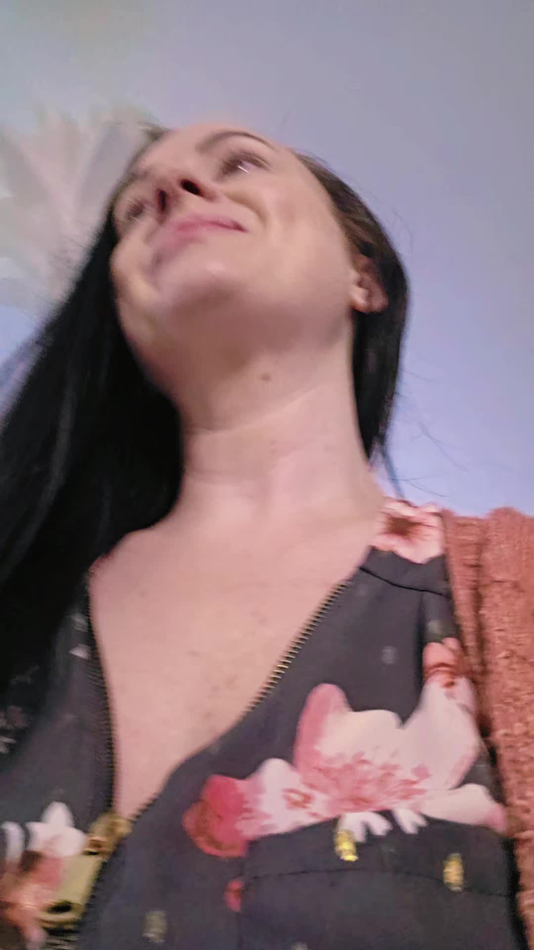 @Morgan