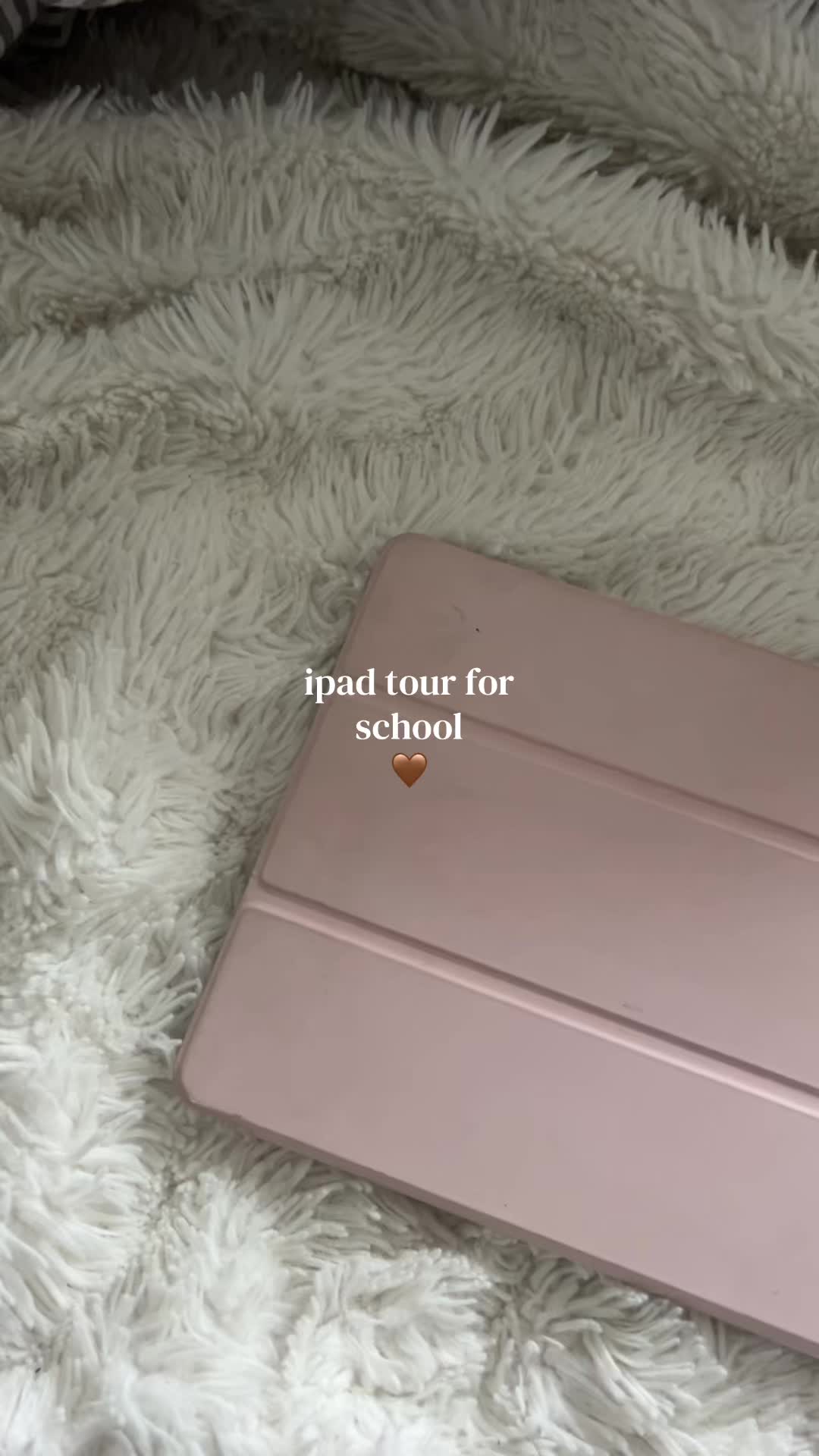 @𝐟𝐞𝐥𝐢𝐜𝐢𝐚