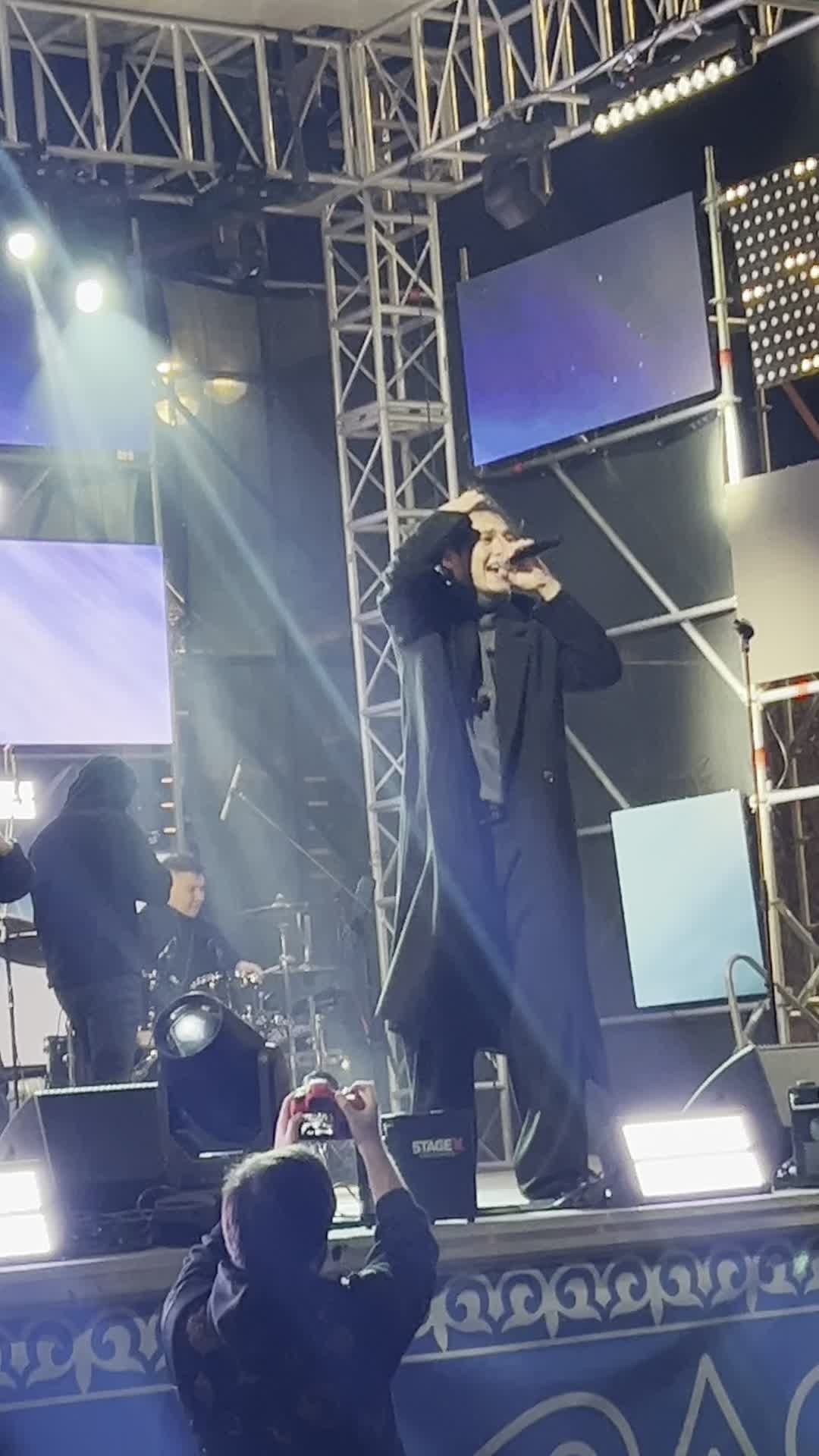 @๐ฌ๐๐๐ซ_๐ค๐ณ๐ซ