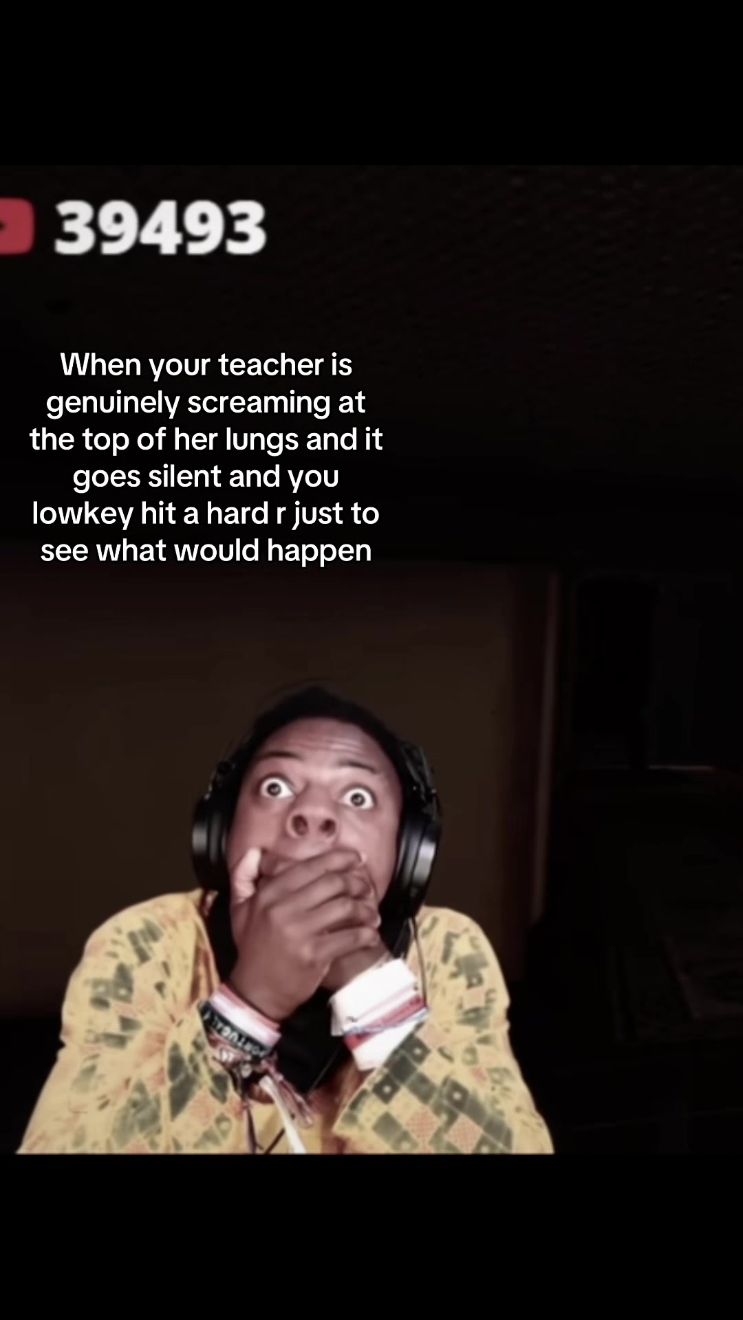 @reversedon