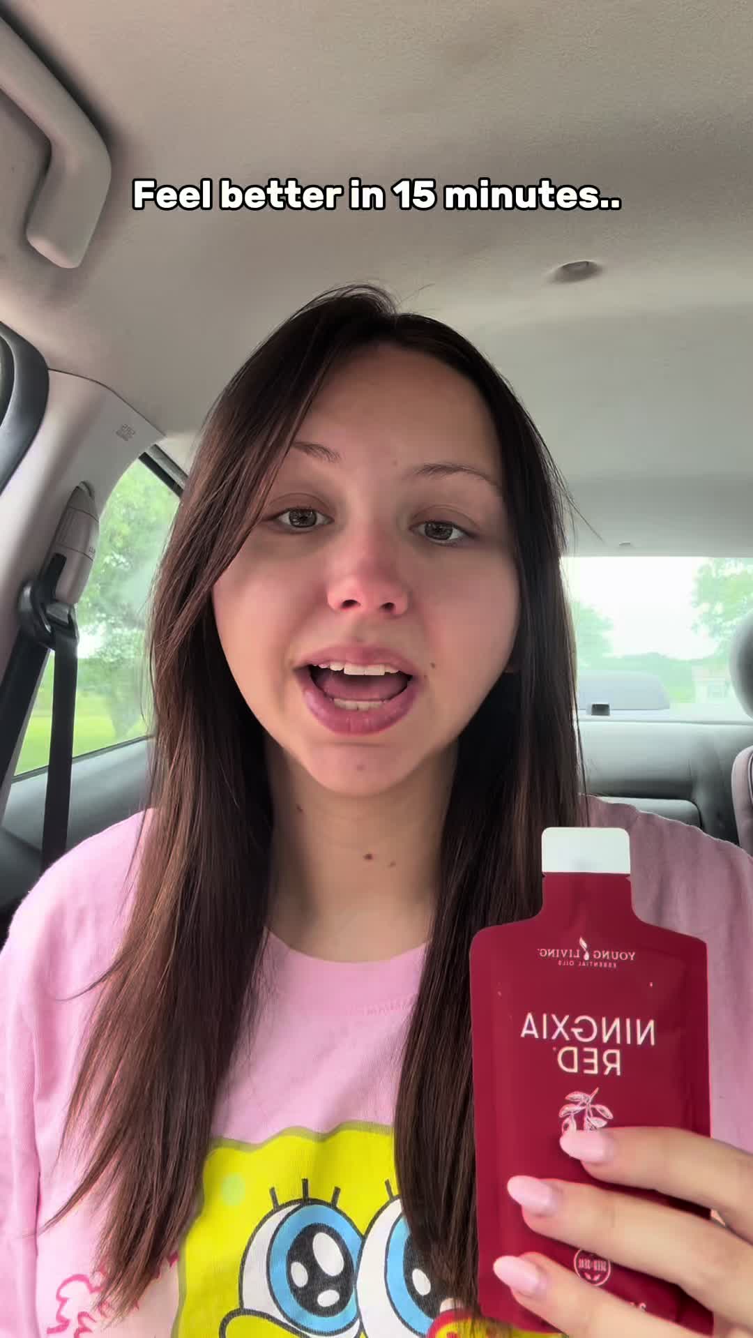 @atayinthelifee