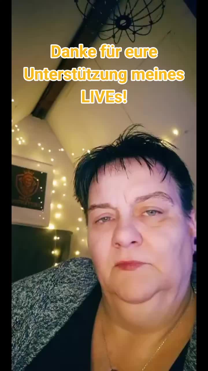 @💛FrittenOma💛TeamFrittenOma🍟