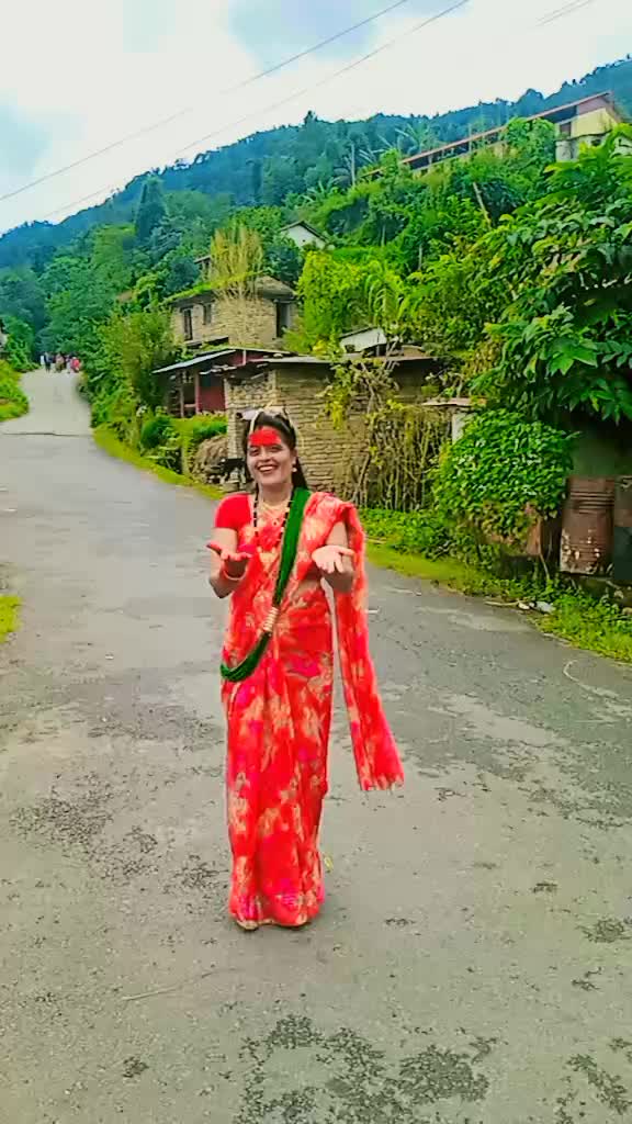 @kamala Lamichhane subedi