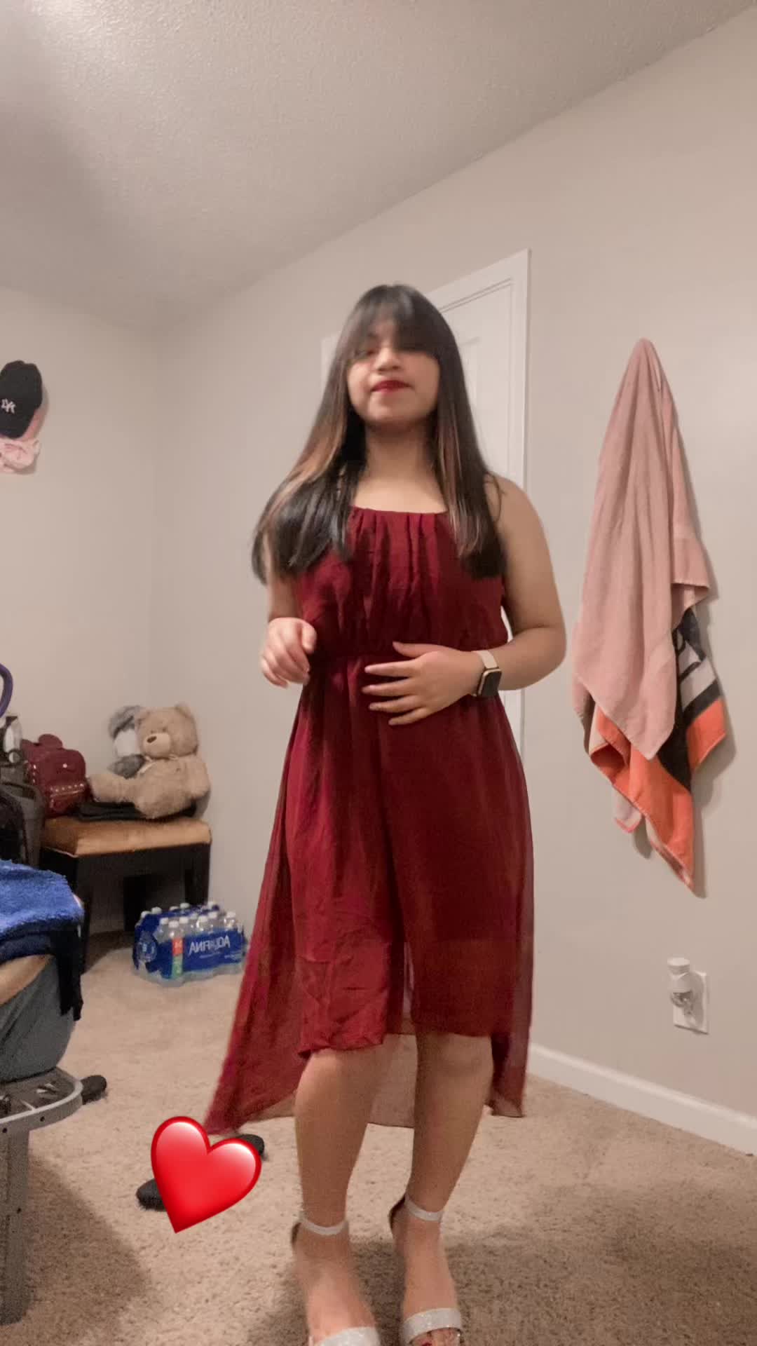 @🍒.