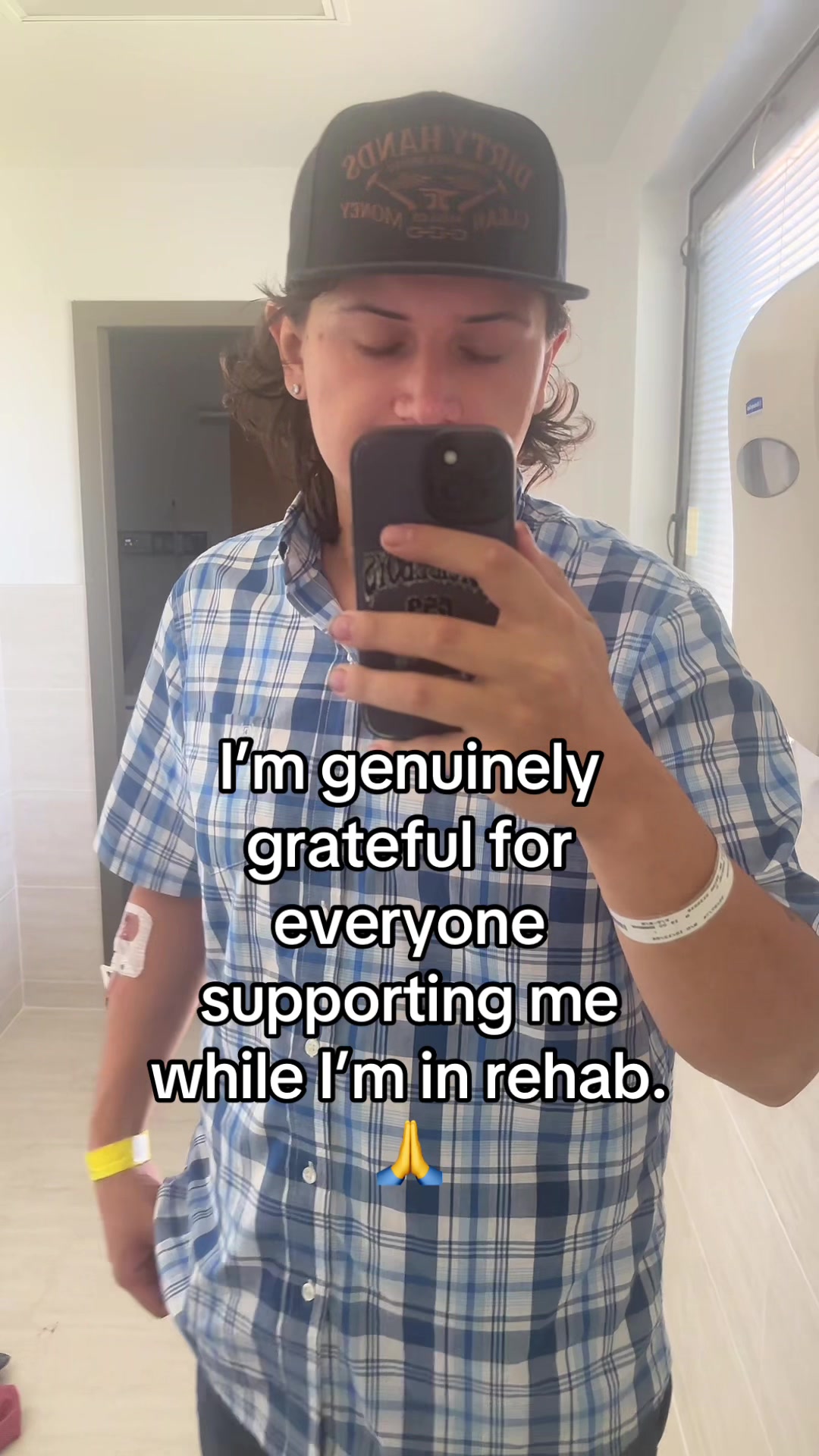 @curlyjoejr2376