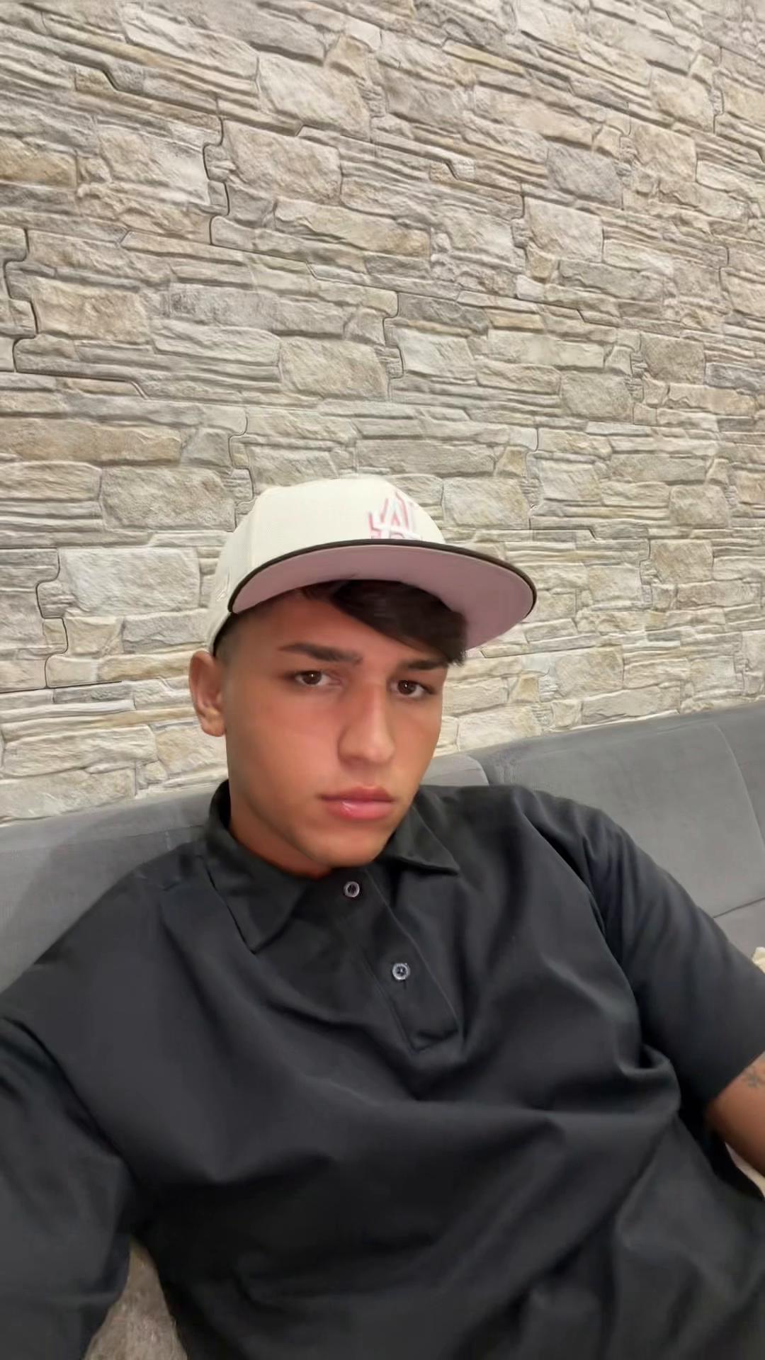 @giordano_____1