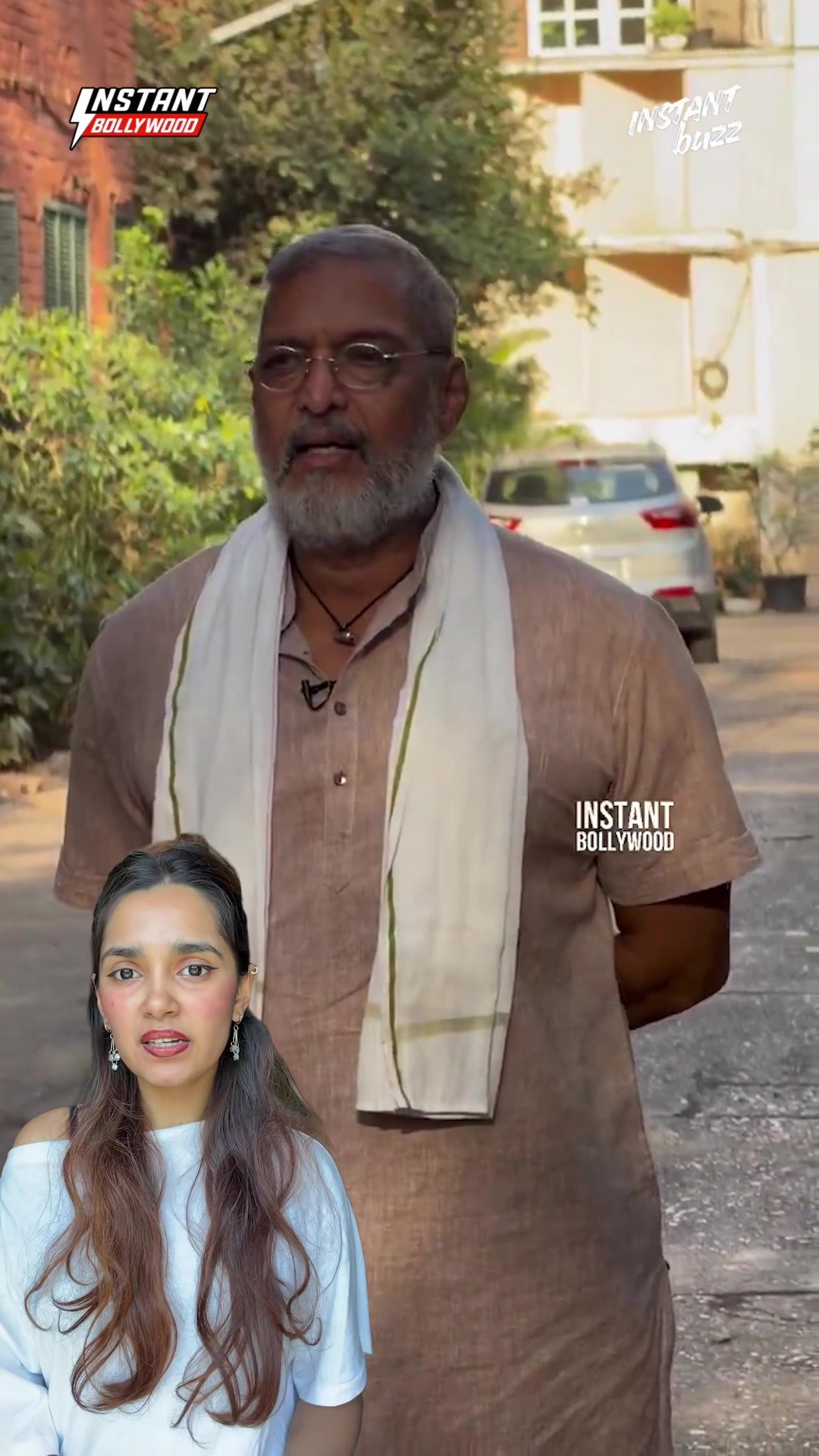 @Instant Bollywood