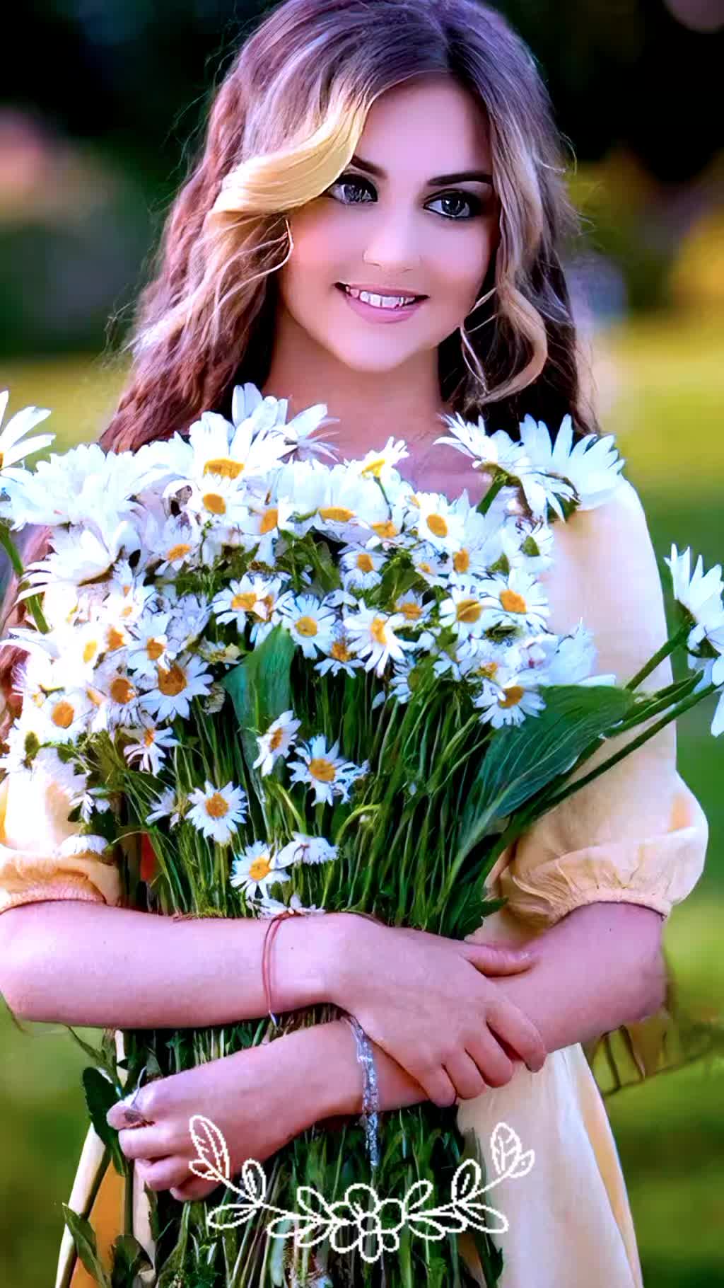 @user1675550211969