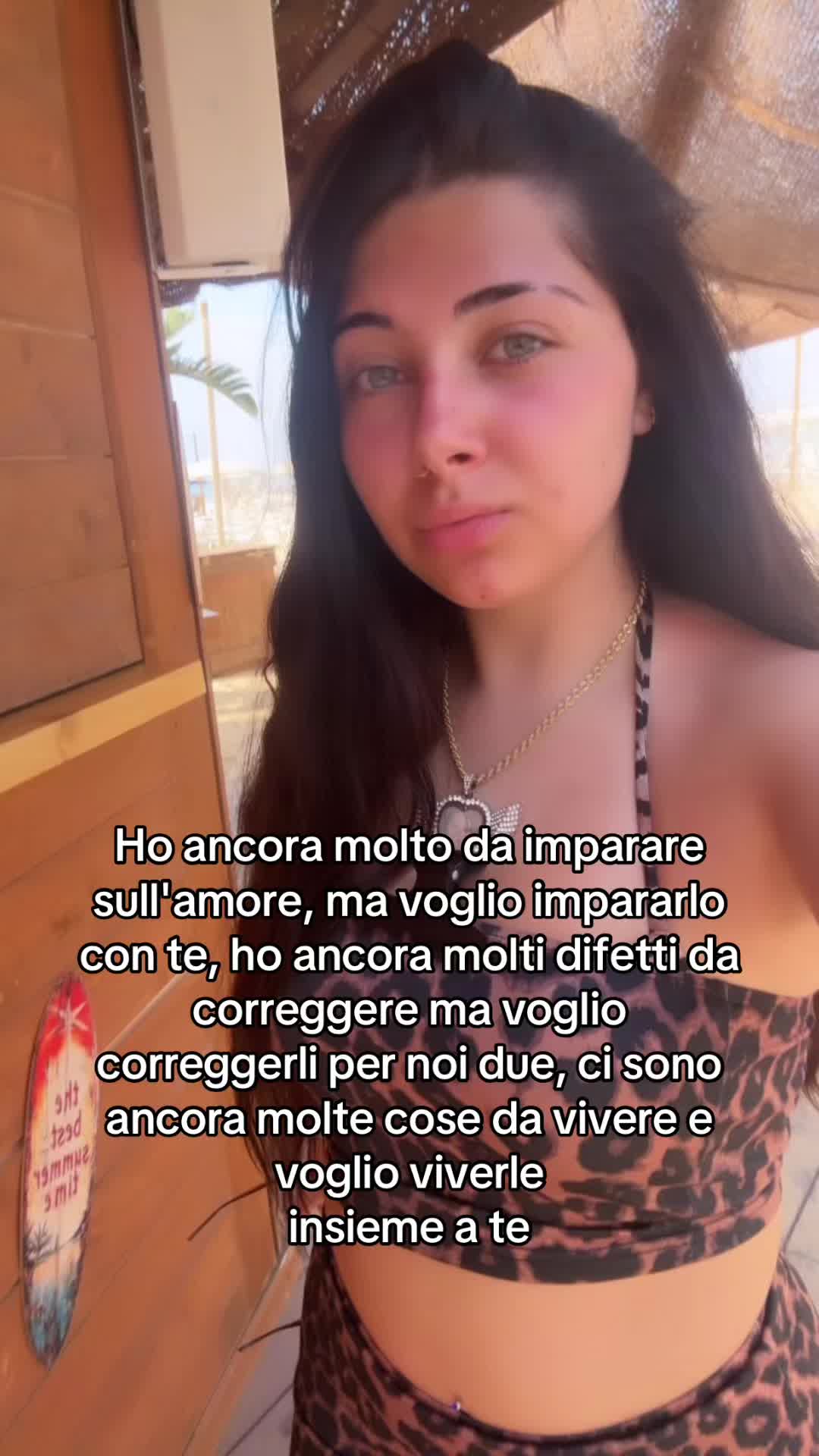 @utentee_privato17