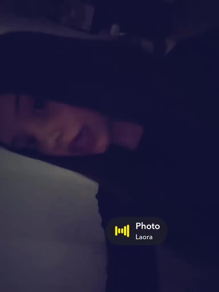 @Laoraaa
