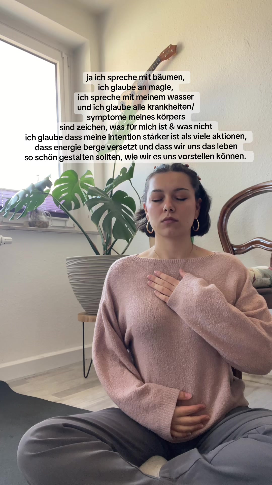 @sibelxhrt