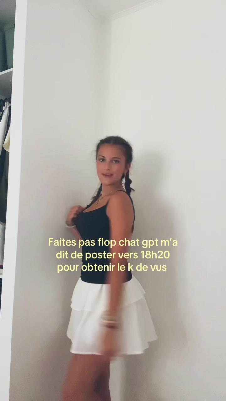 @lana.rbrt6
