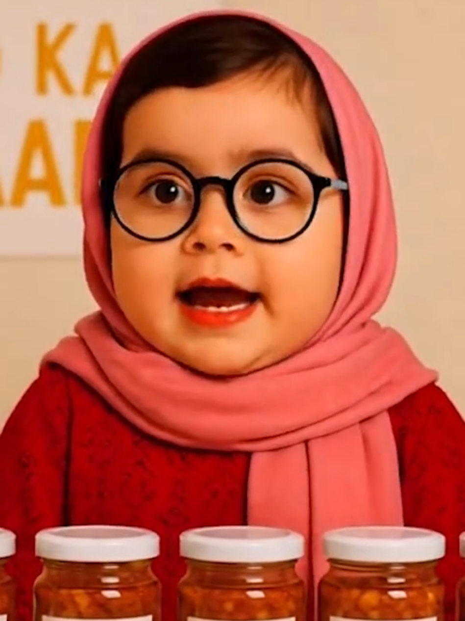 @babypodcast