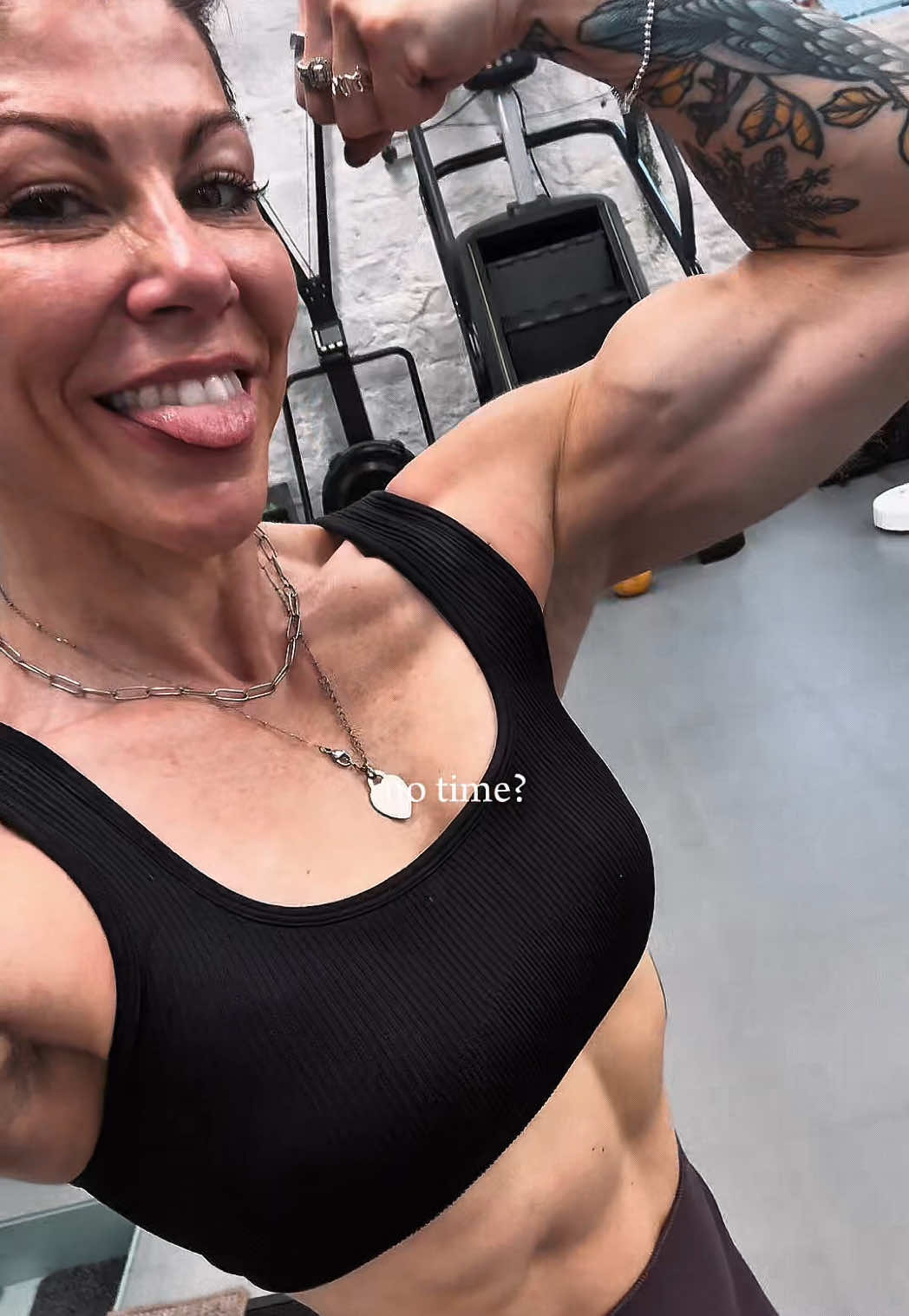 @tntraining1