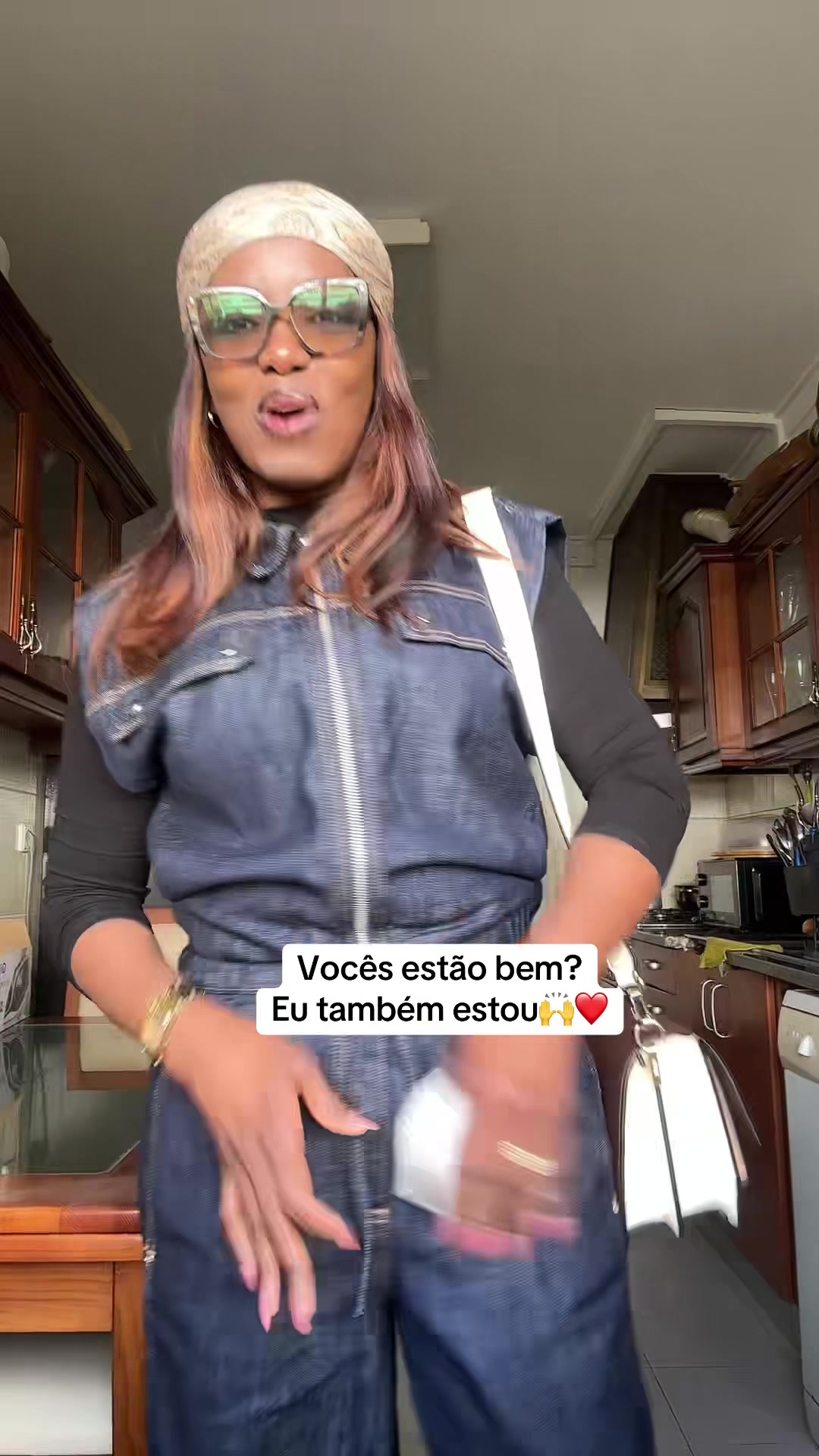 @panxitagermano