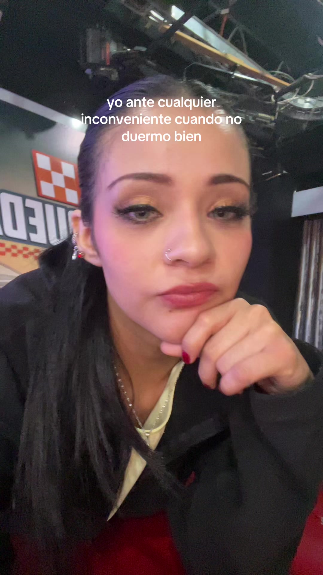 @Ximena Regino