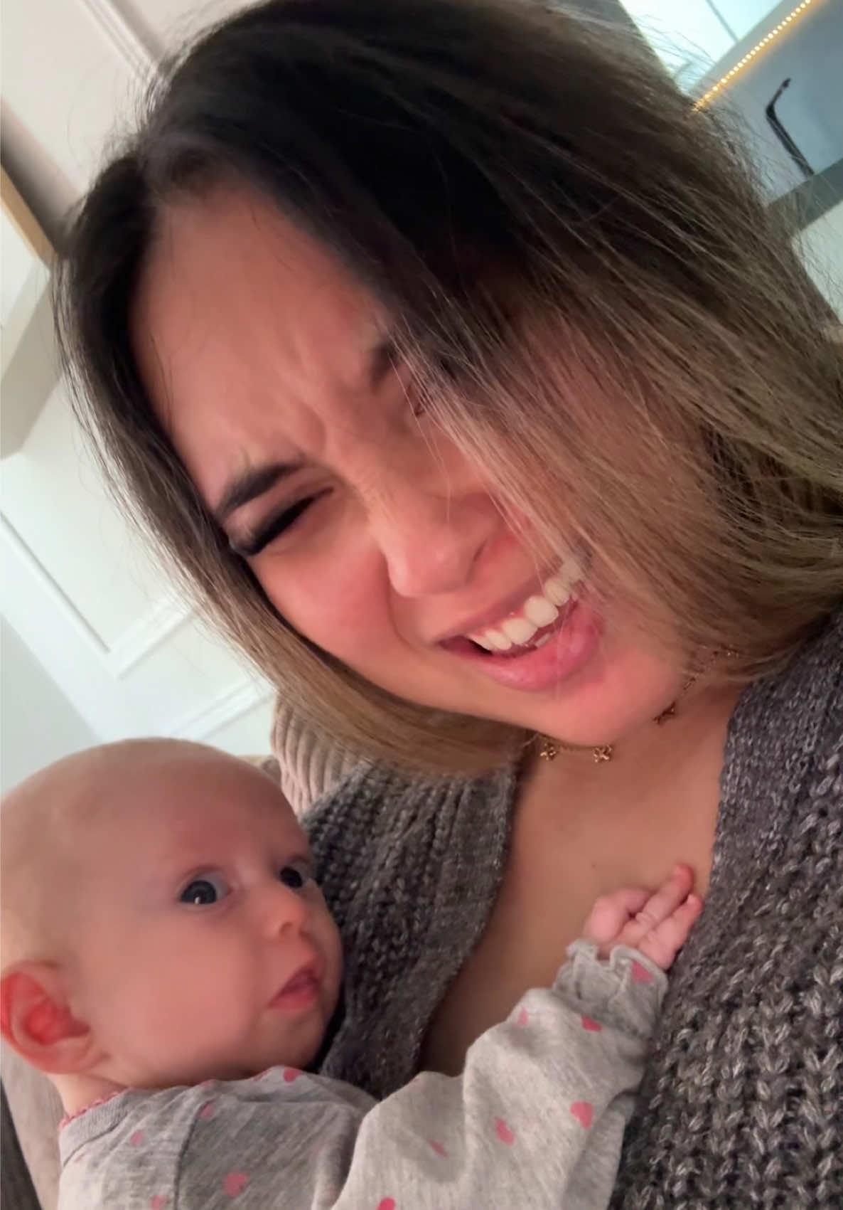 @Steffi || girlmom of 2 🎀