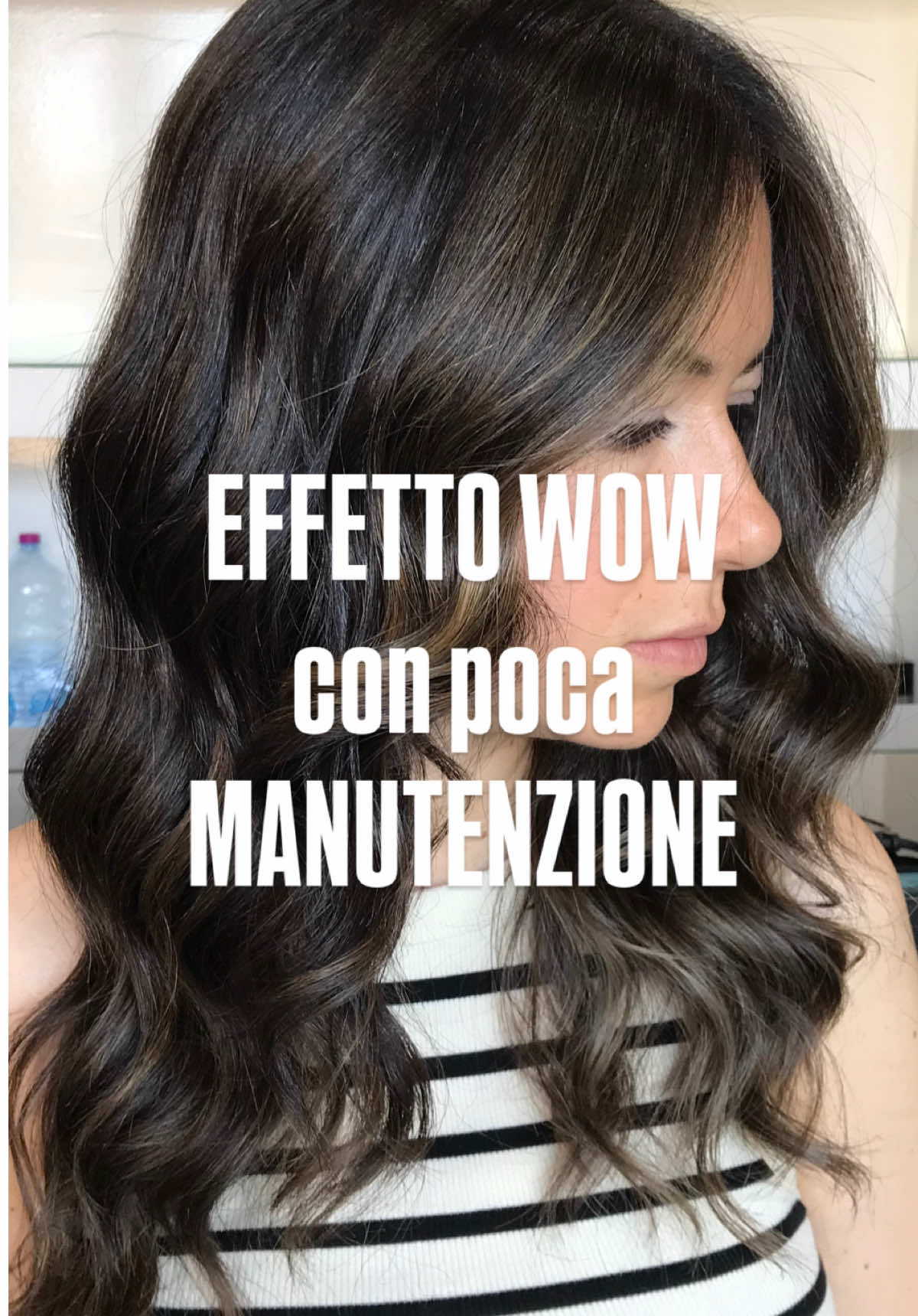 @Lorenzo Lafronza