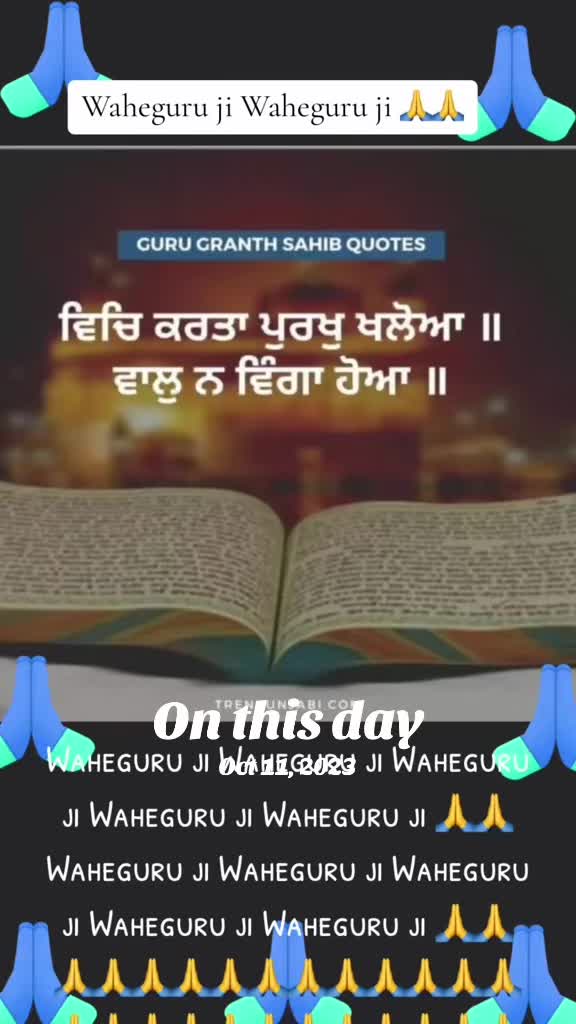 @@Sunnybrar012