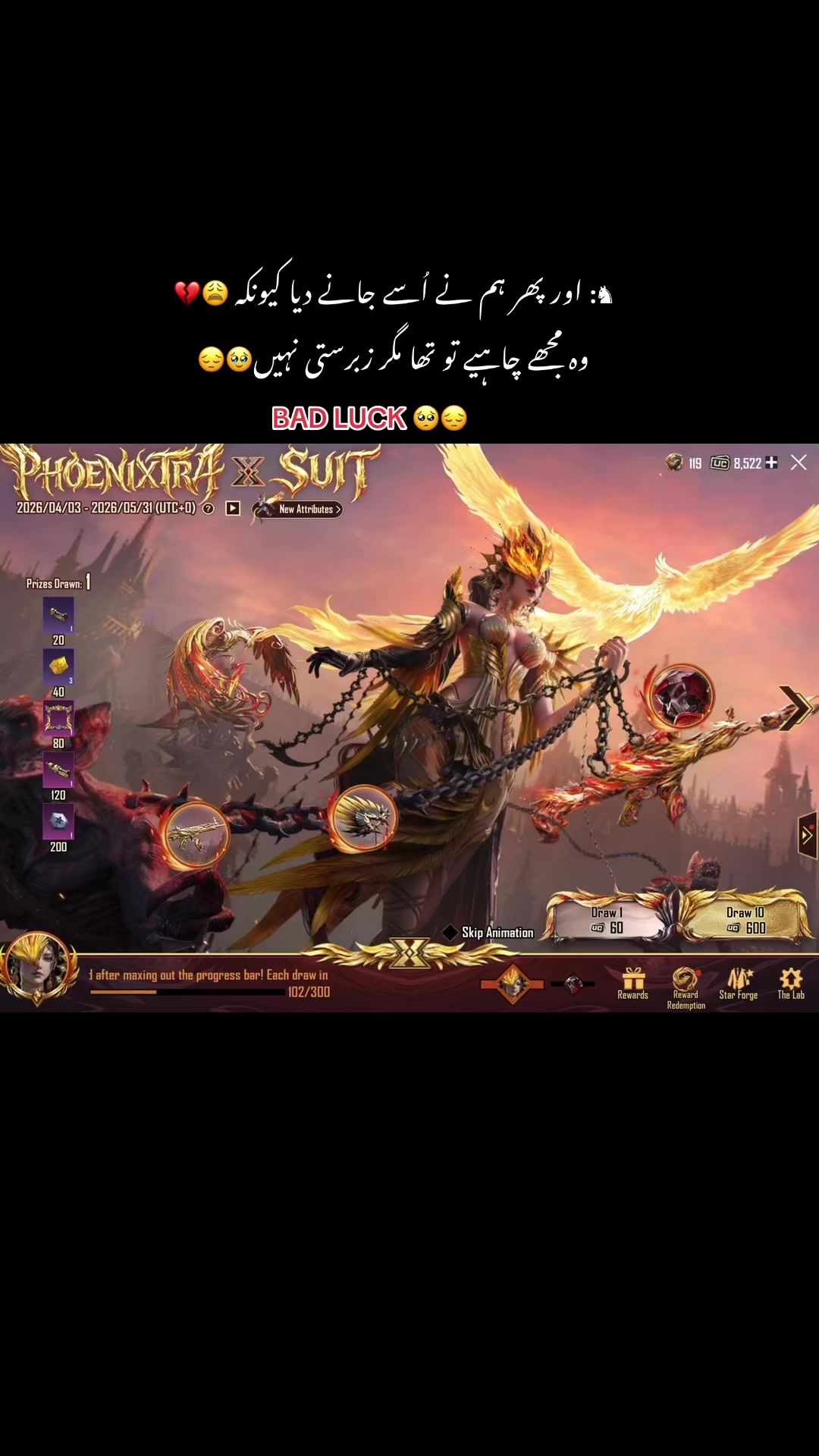 @HOW^~&rsquo;AWARA