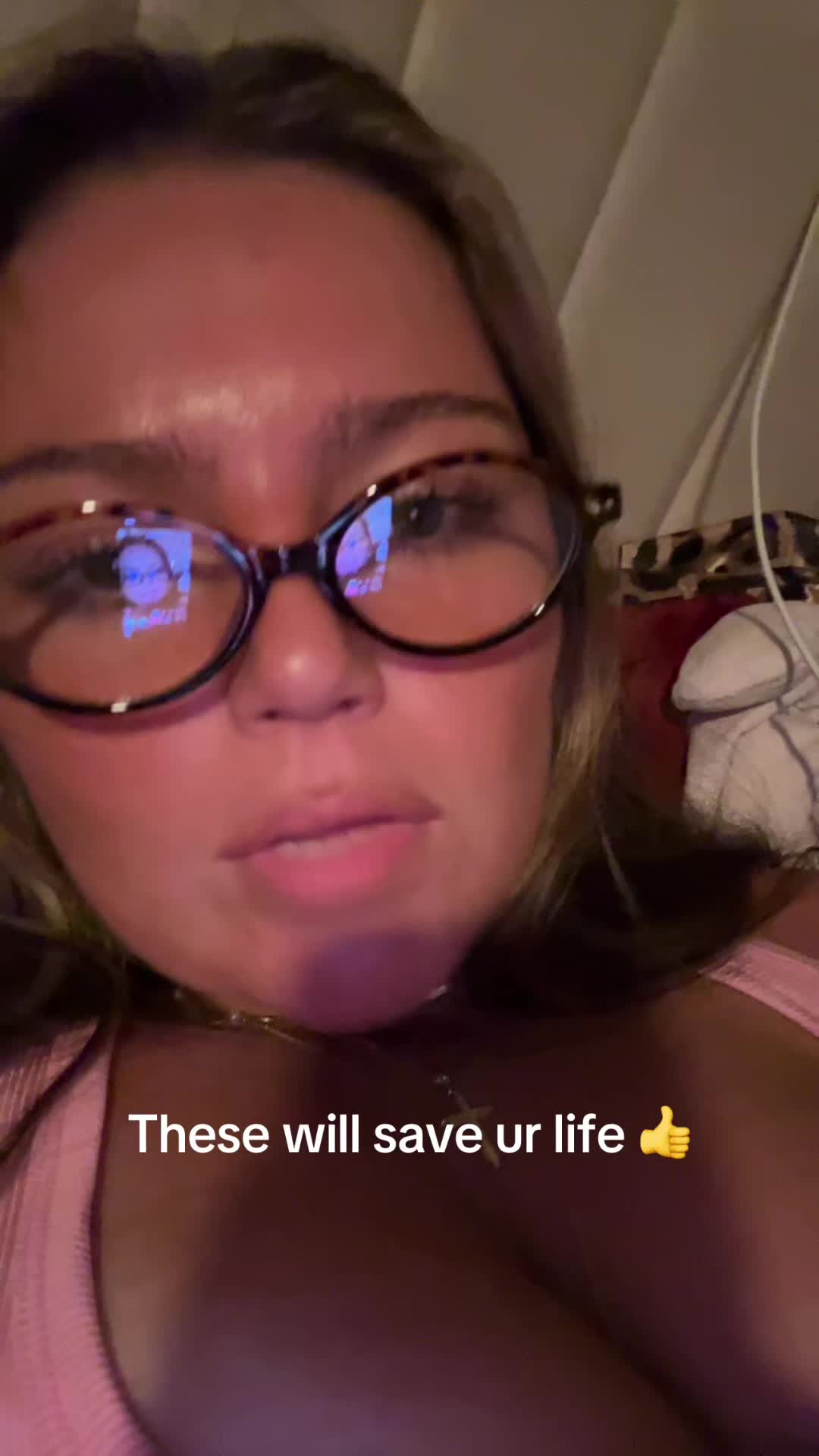 @tylee