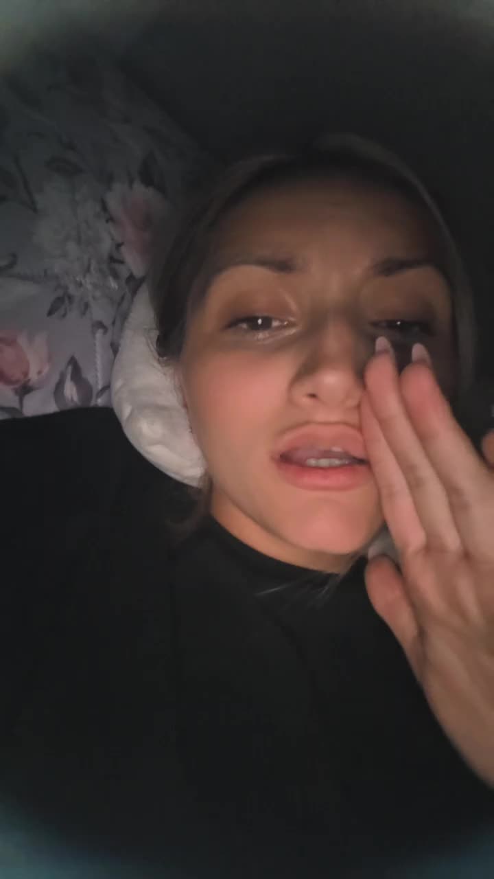 @DIE❤️🔥STILLE❤️🔥KÄMPFERIN