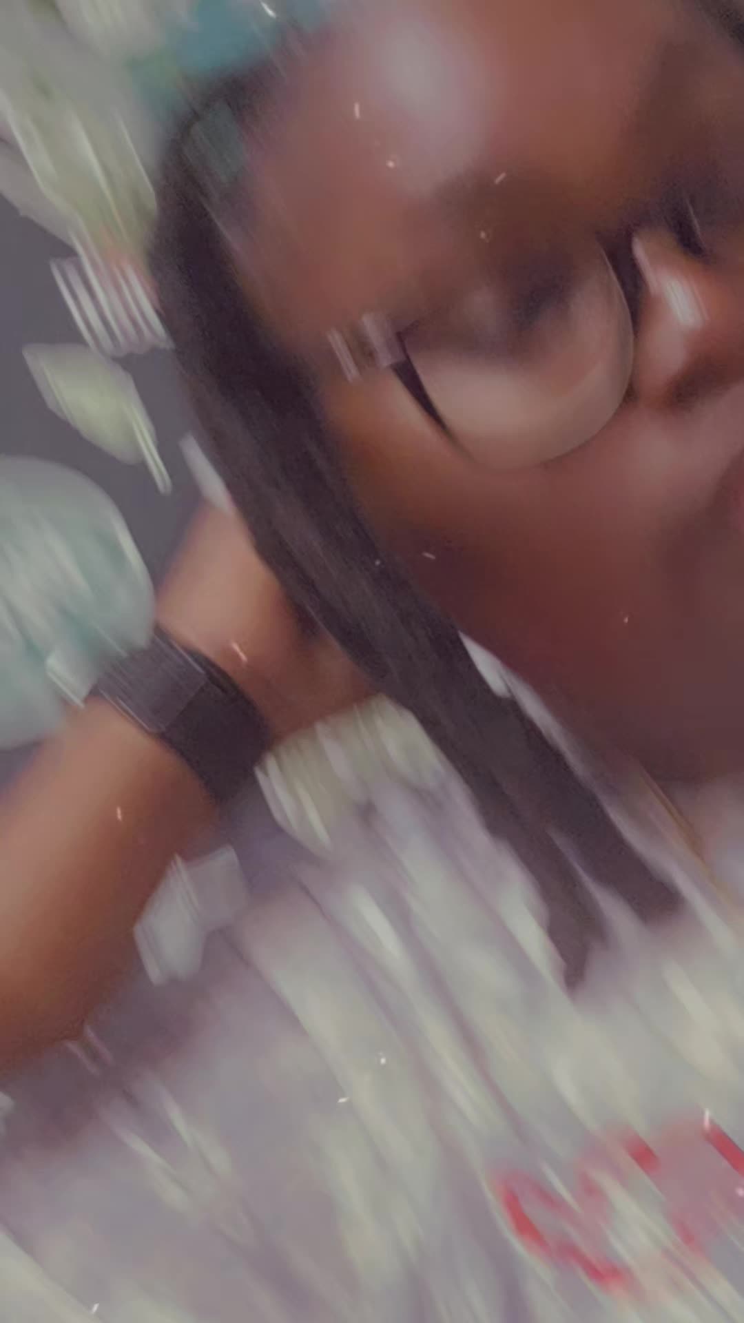 @enigmatic_82