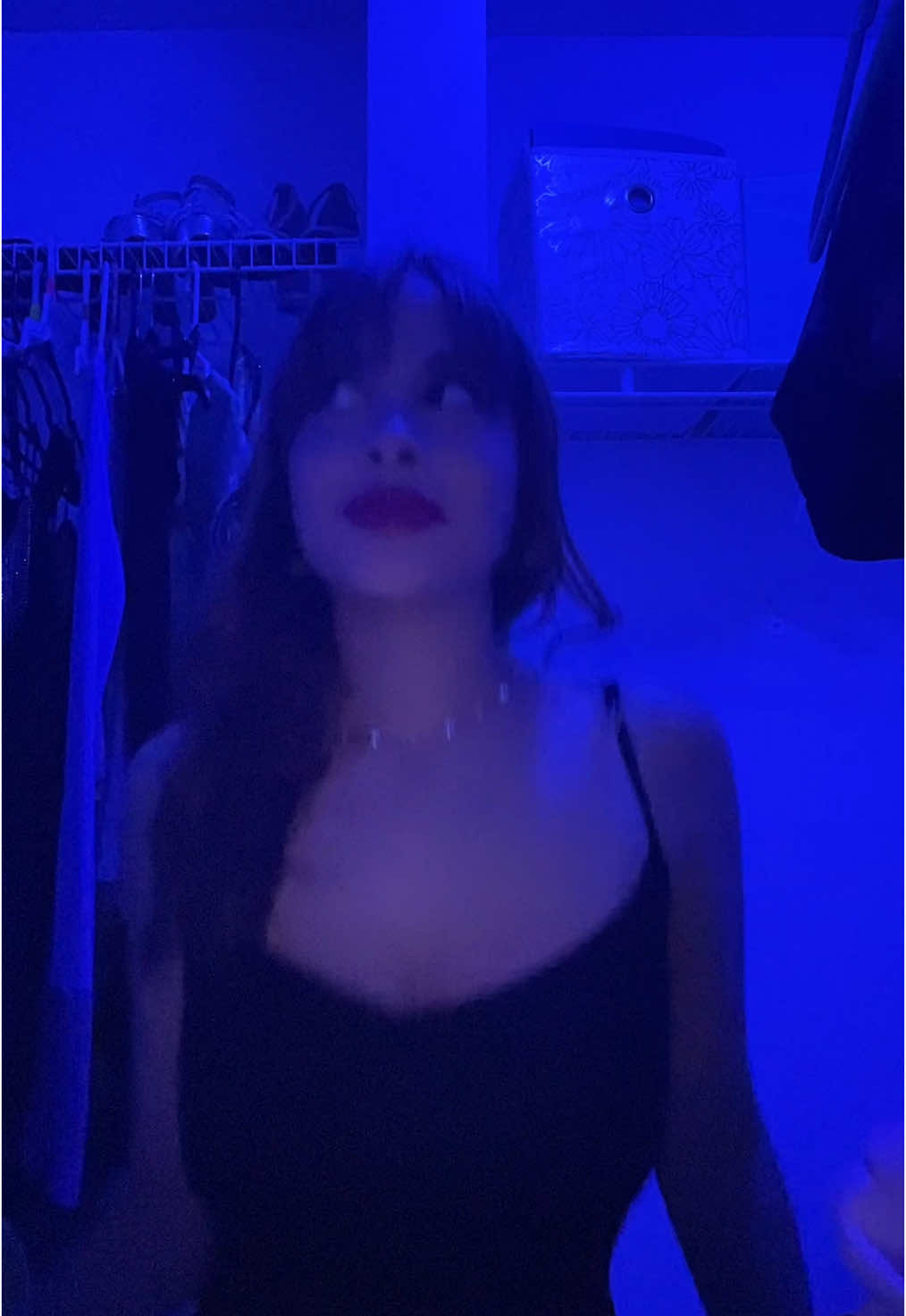 @🌸
