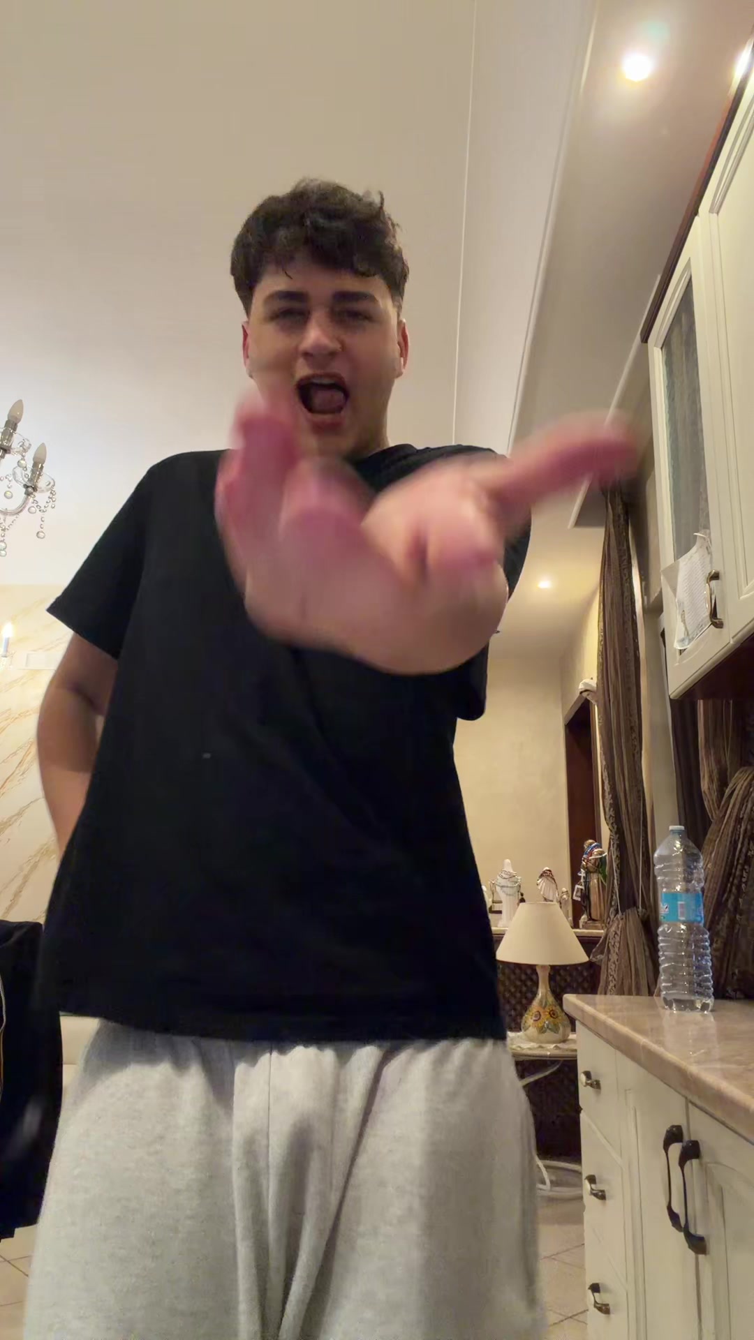 @alessandrodinapoli_