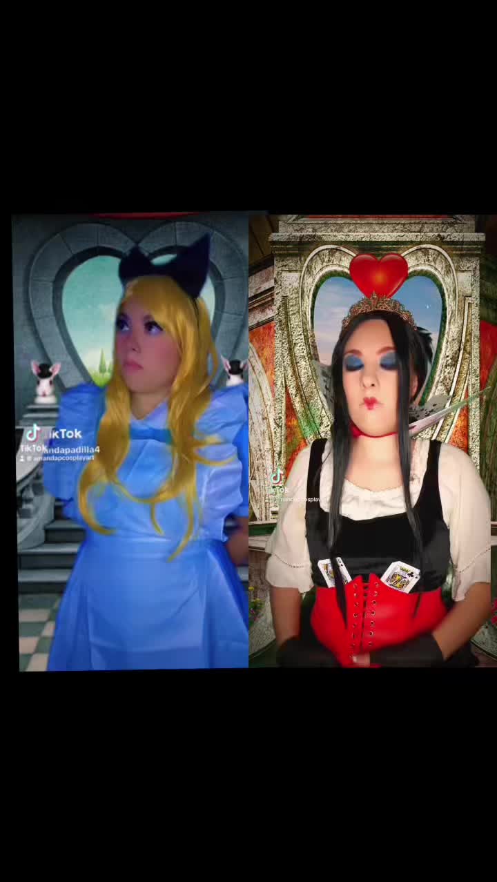 @@amandapcosplayart🇵🇷