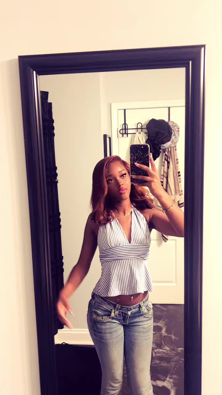 @🧘&zwj;♀️