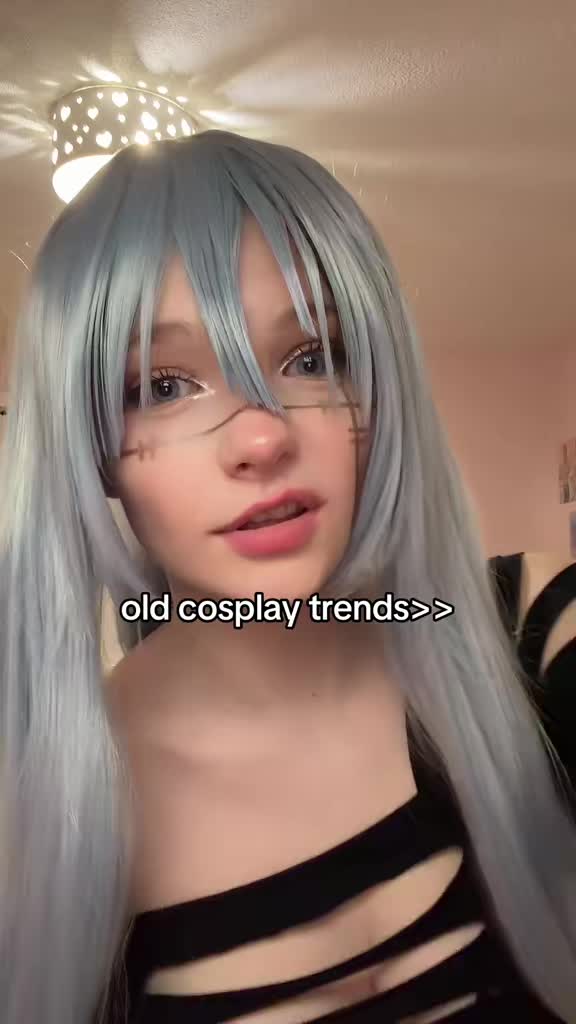 @geo🪼