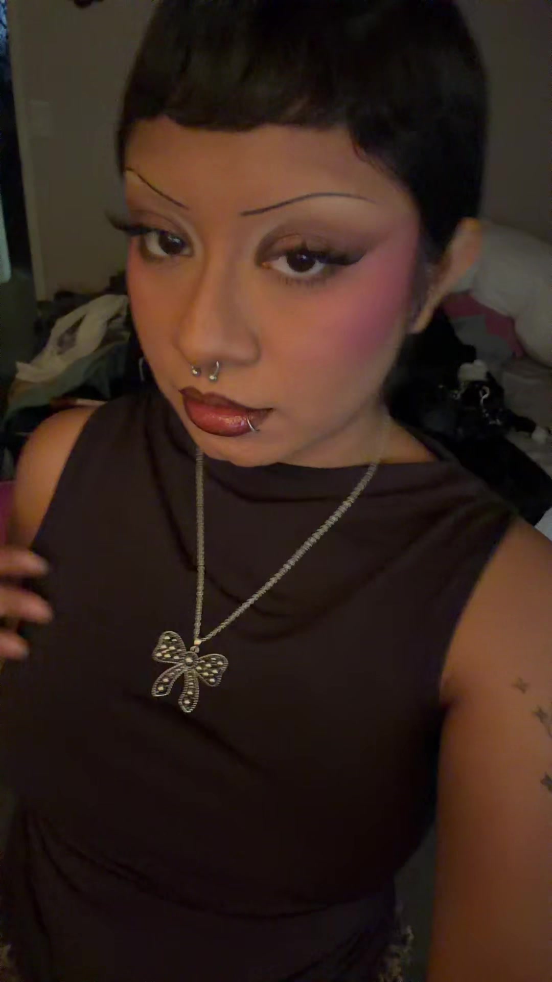 @thornerawrxd
