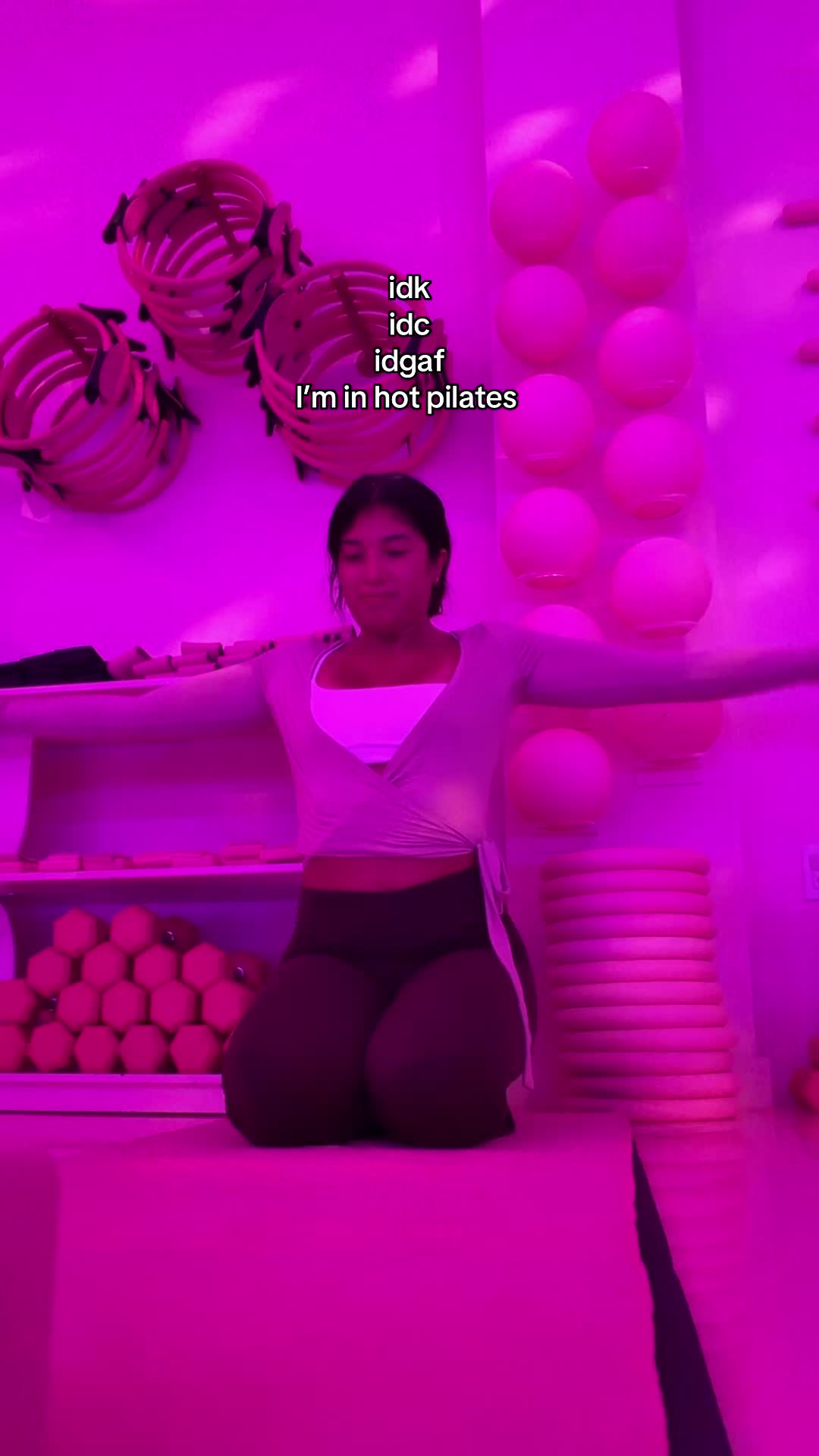 @Marlene Morales