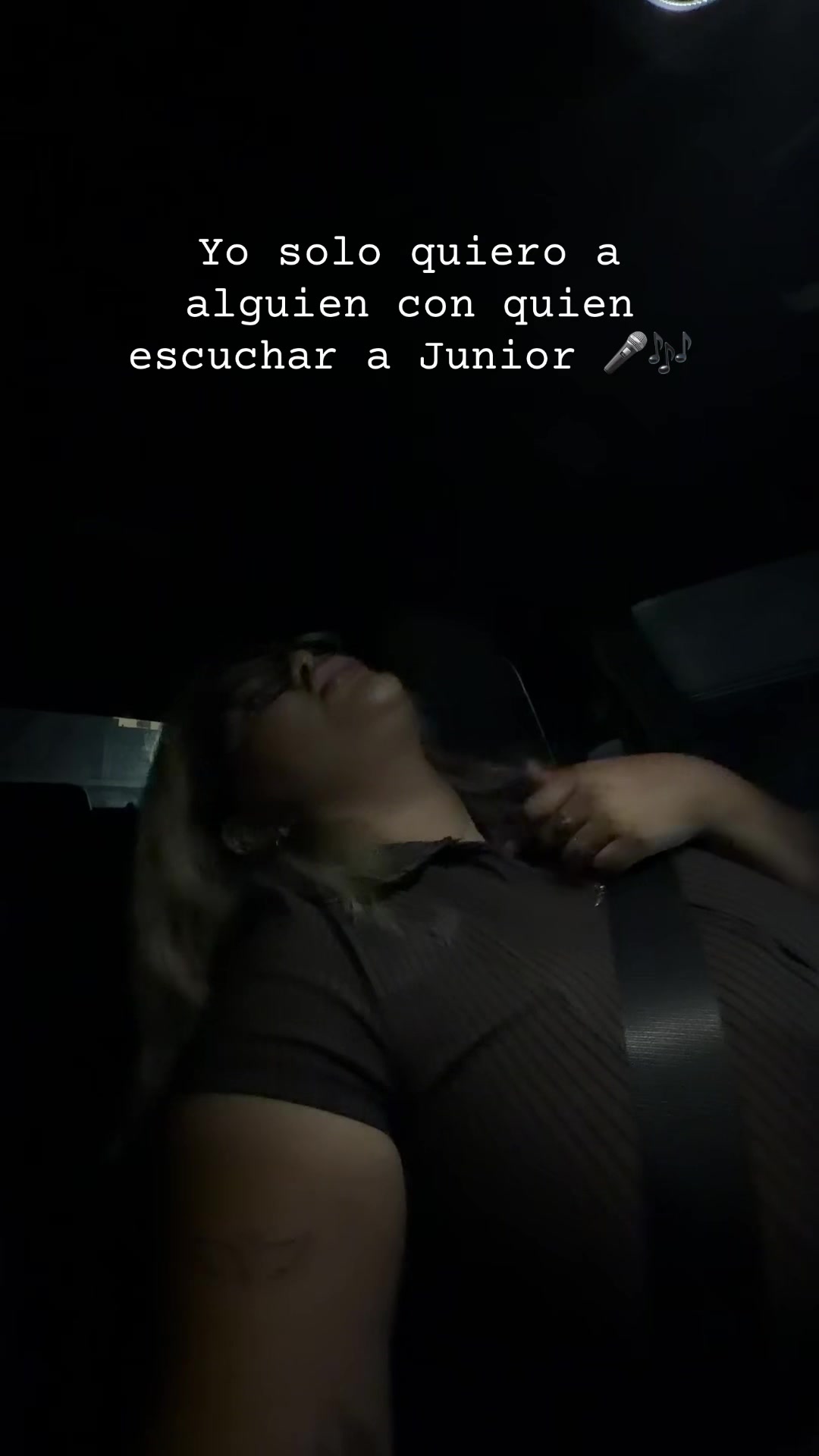 @๐.๐โ