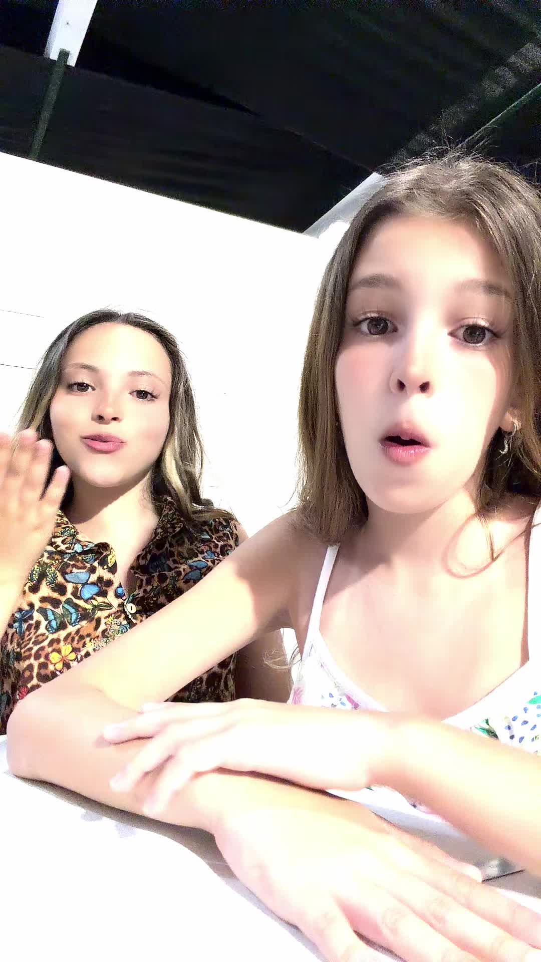 @Sveva_spamm🐆