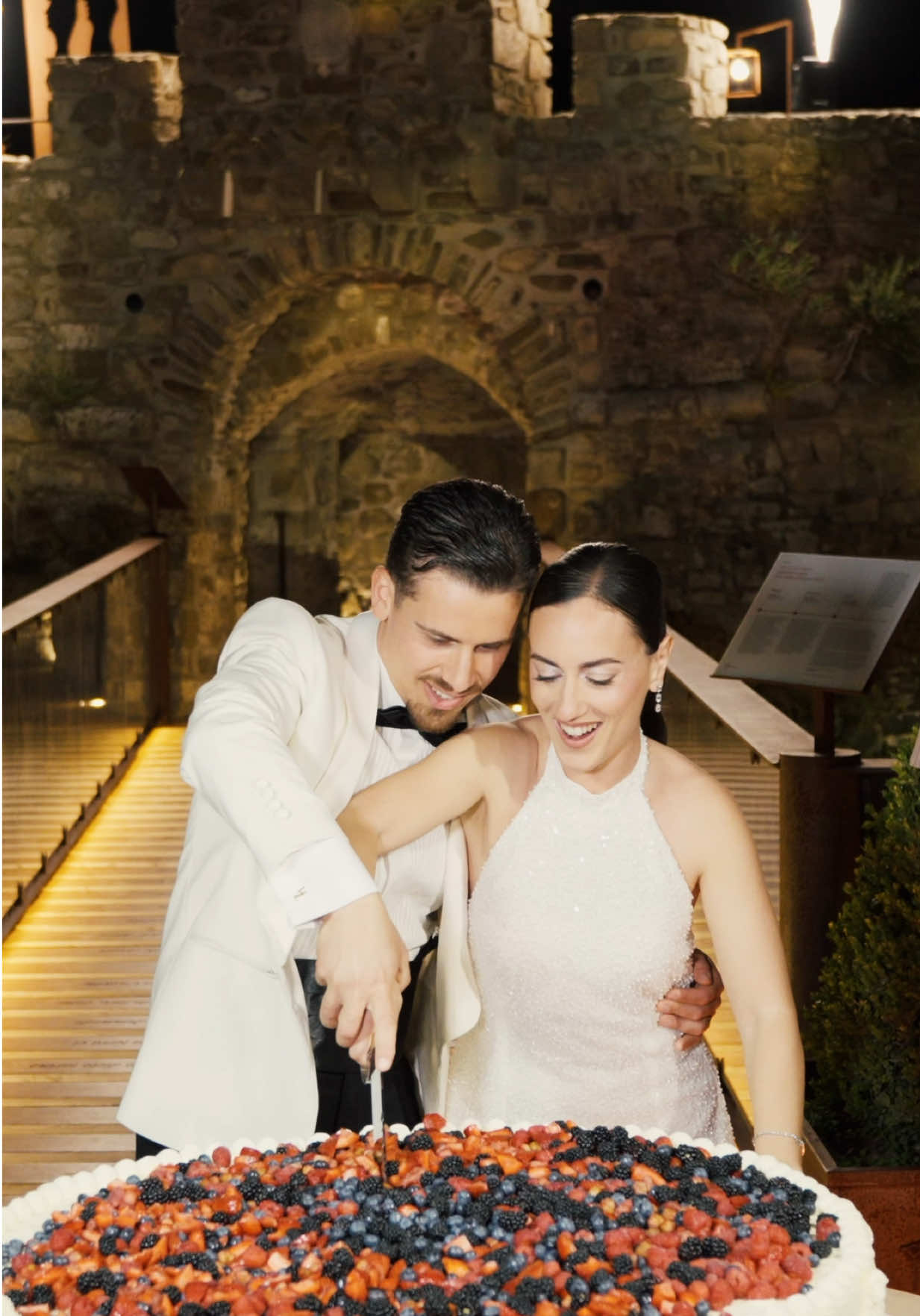 @quiregnalamore.events