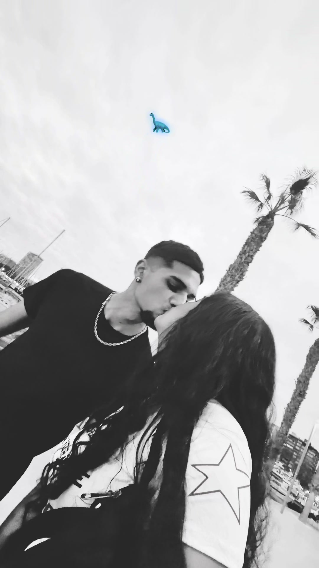 @𝐀&𝐑✨