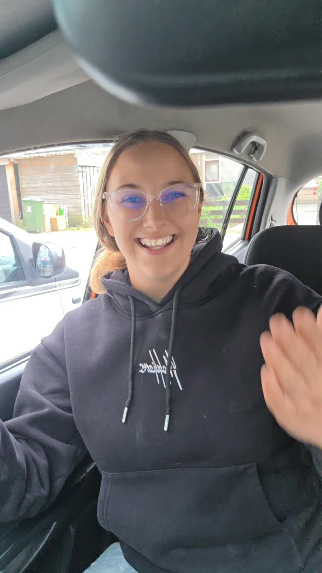 @RosyWorld