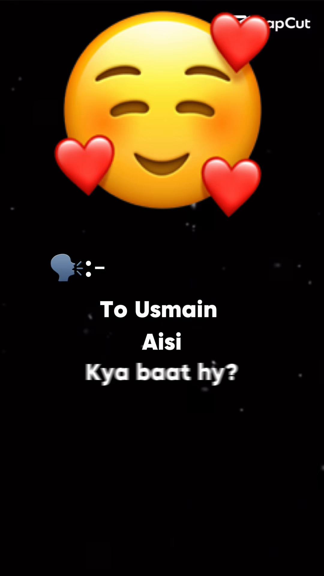 @Noshi❤️RK❤️