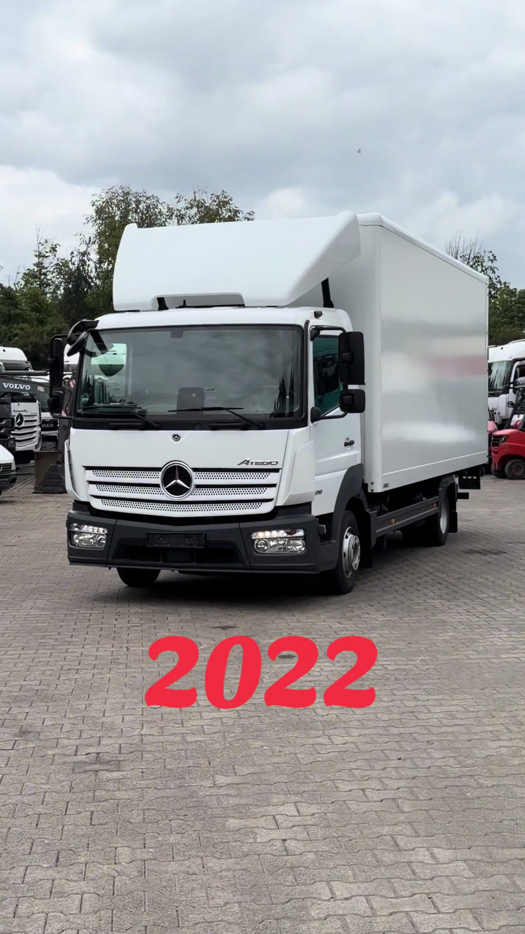 @Ibrahim-trucks