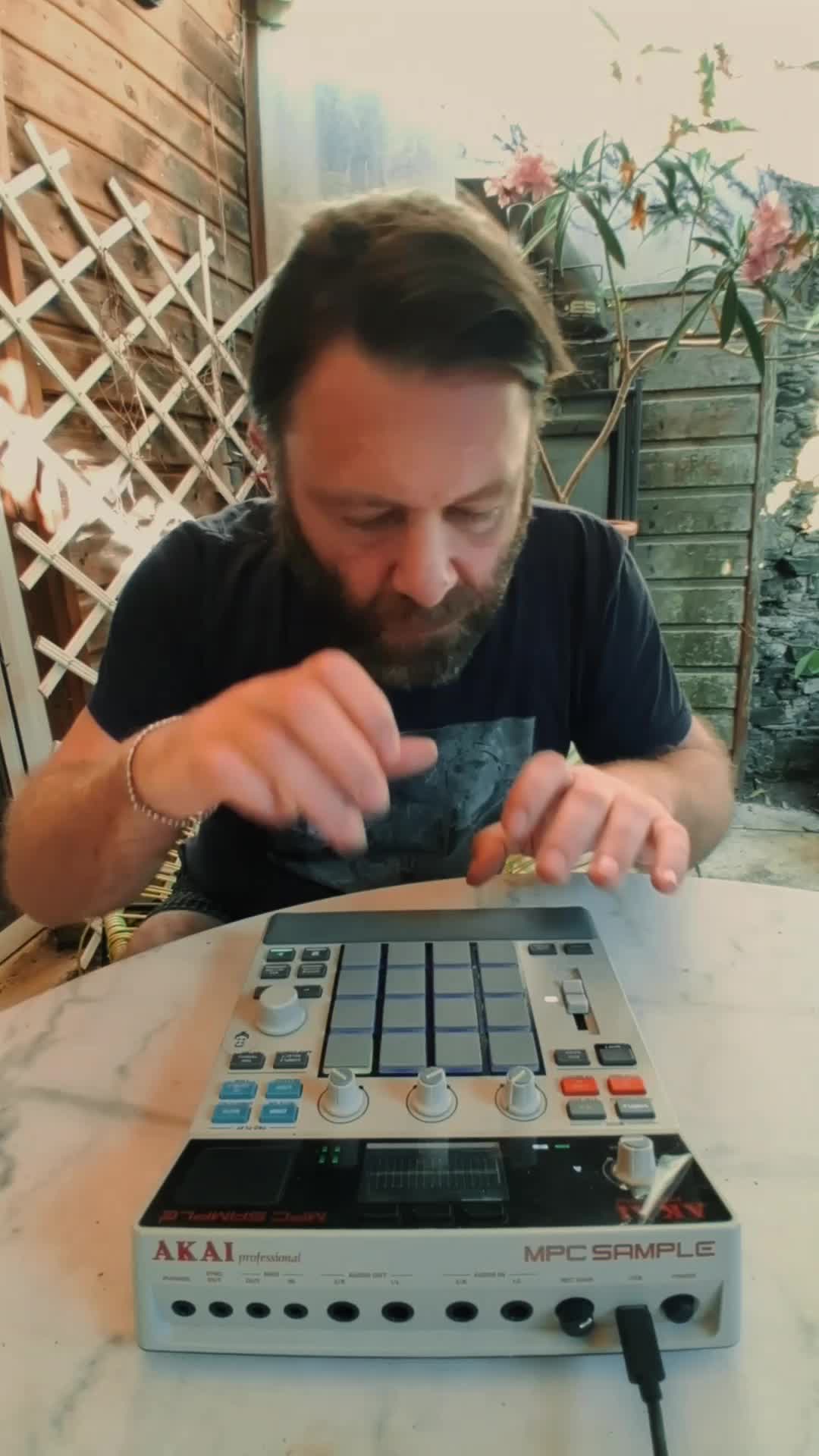 @theatticsamples