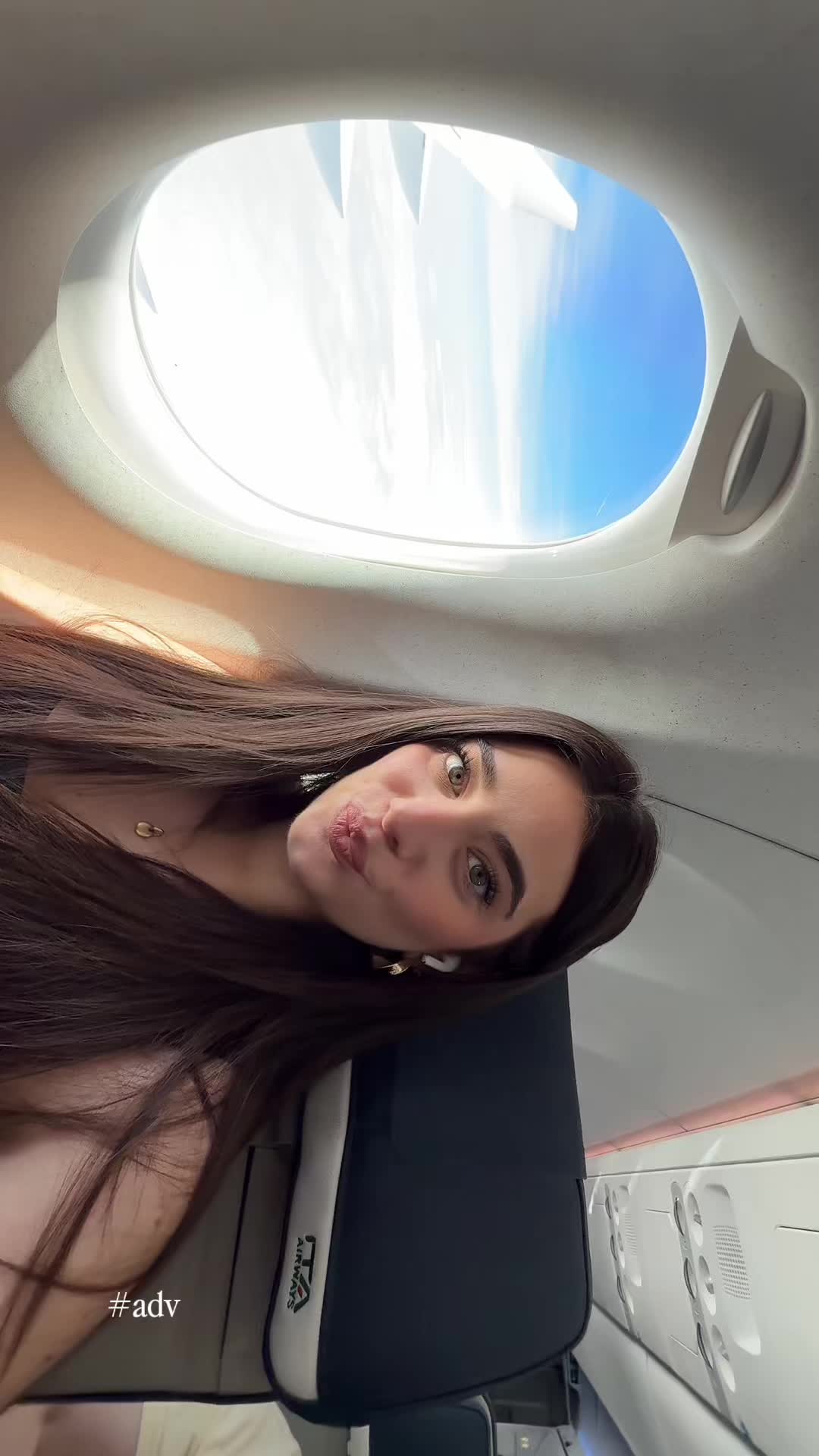 @Federica De Cesare