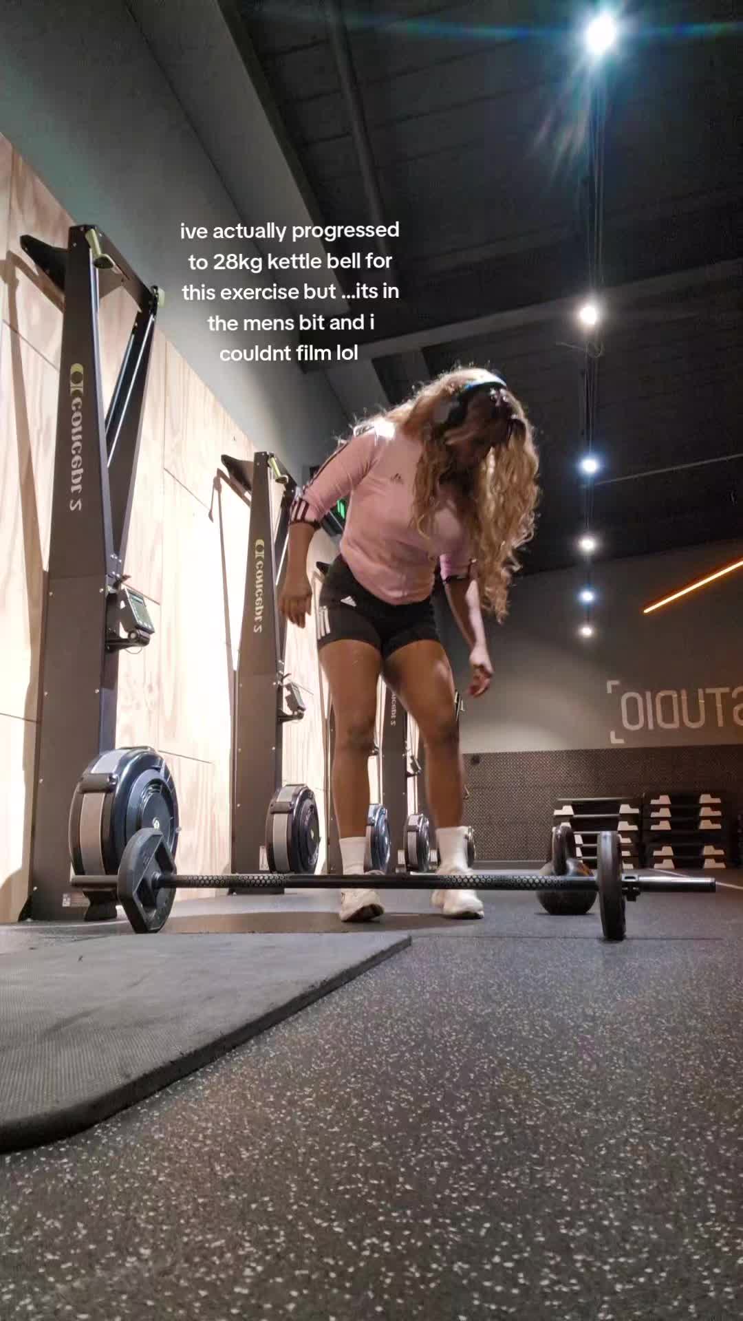 @SpicyGhettoGoblin