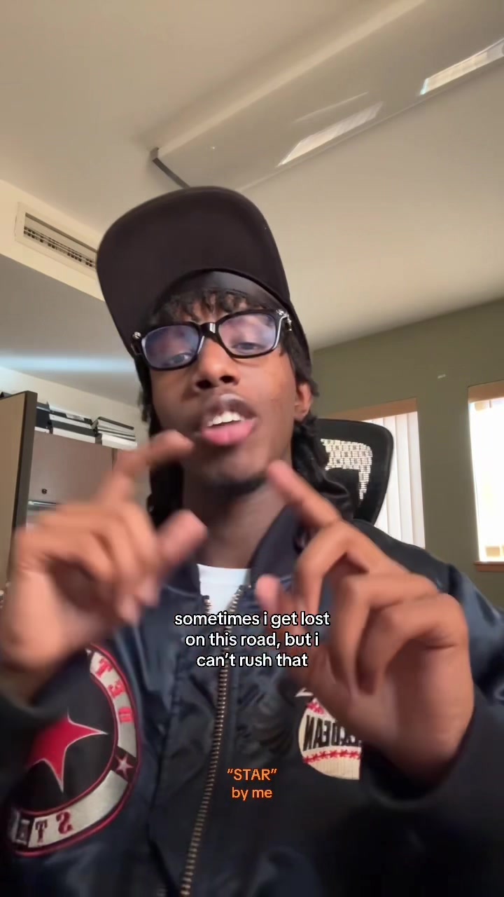 @TTG