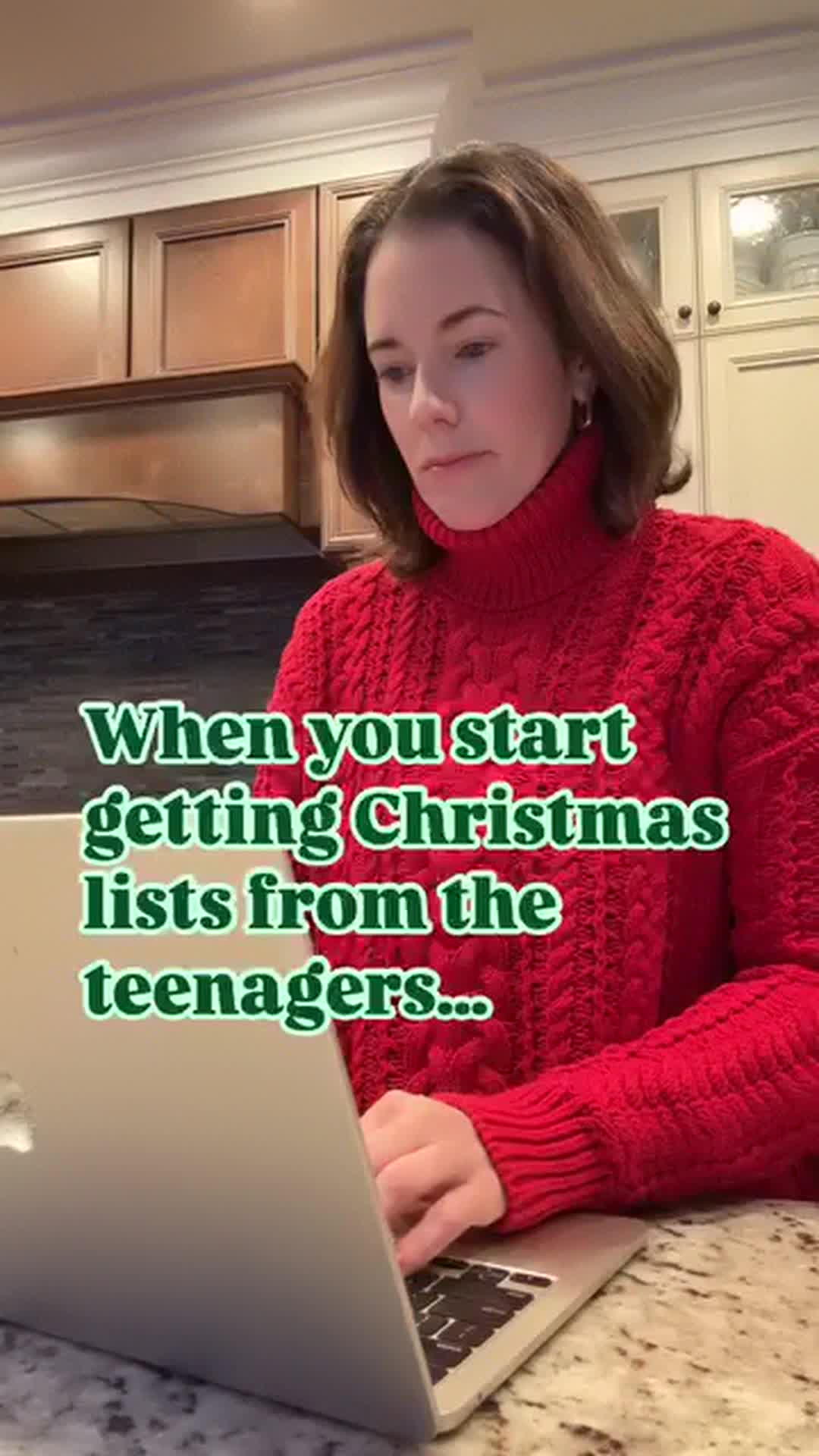 @womenmasteringmidlife
