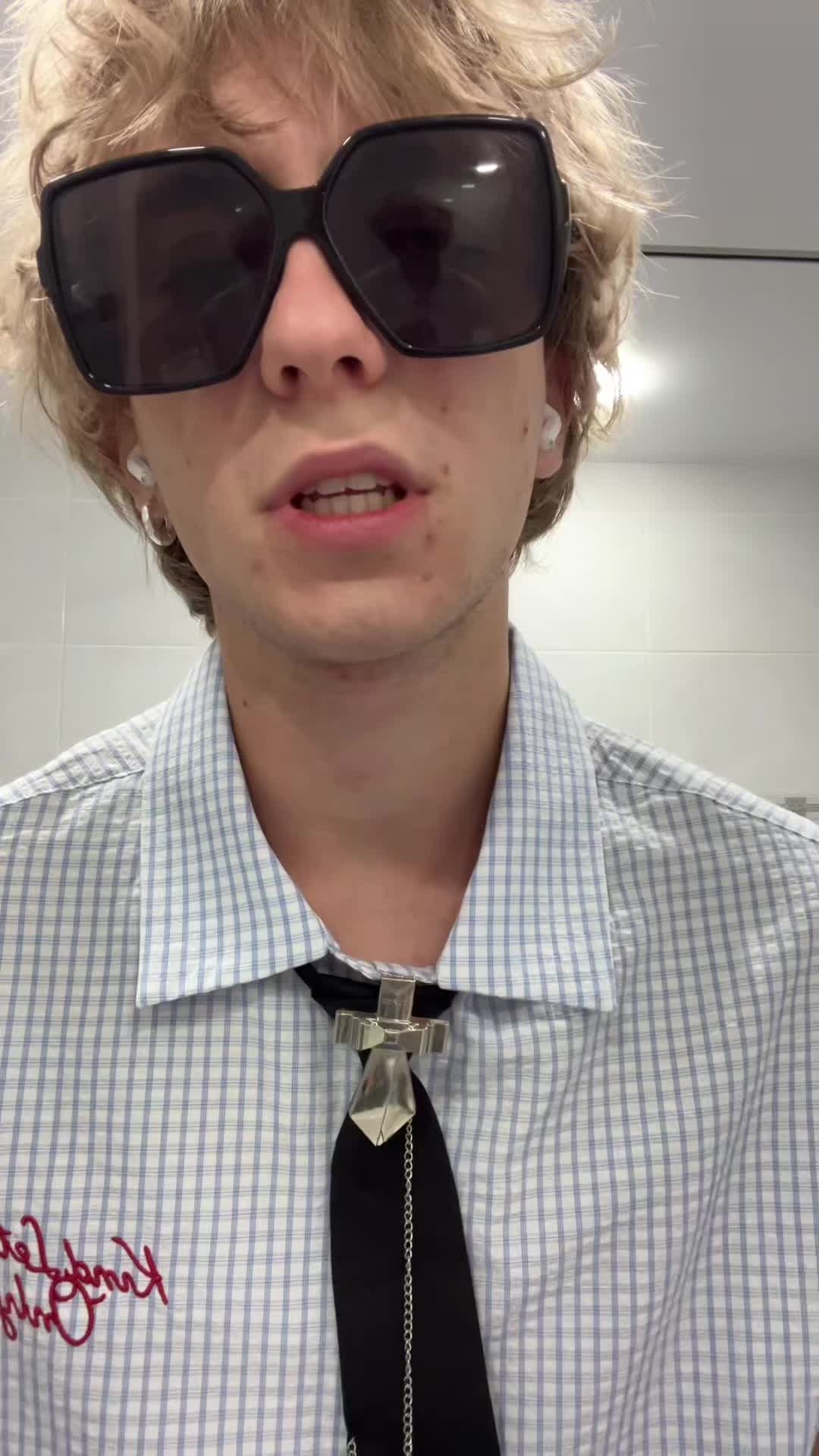 @тгк:егор дэпает