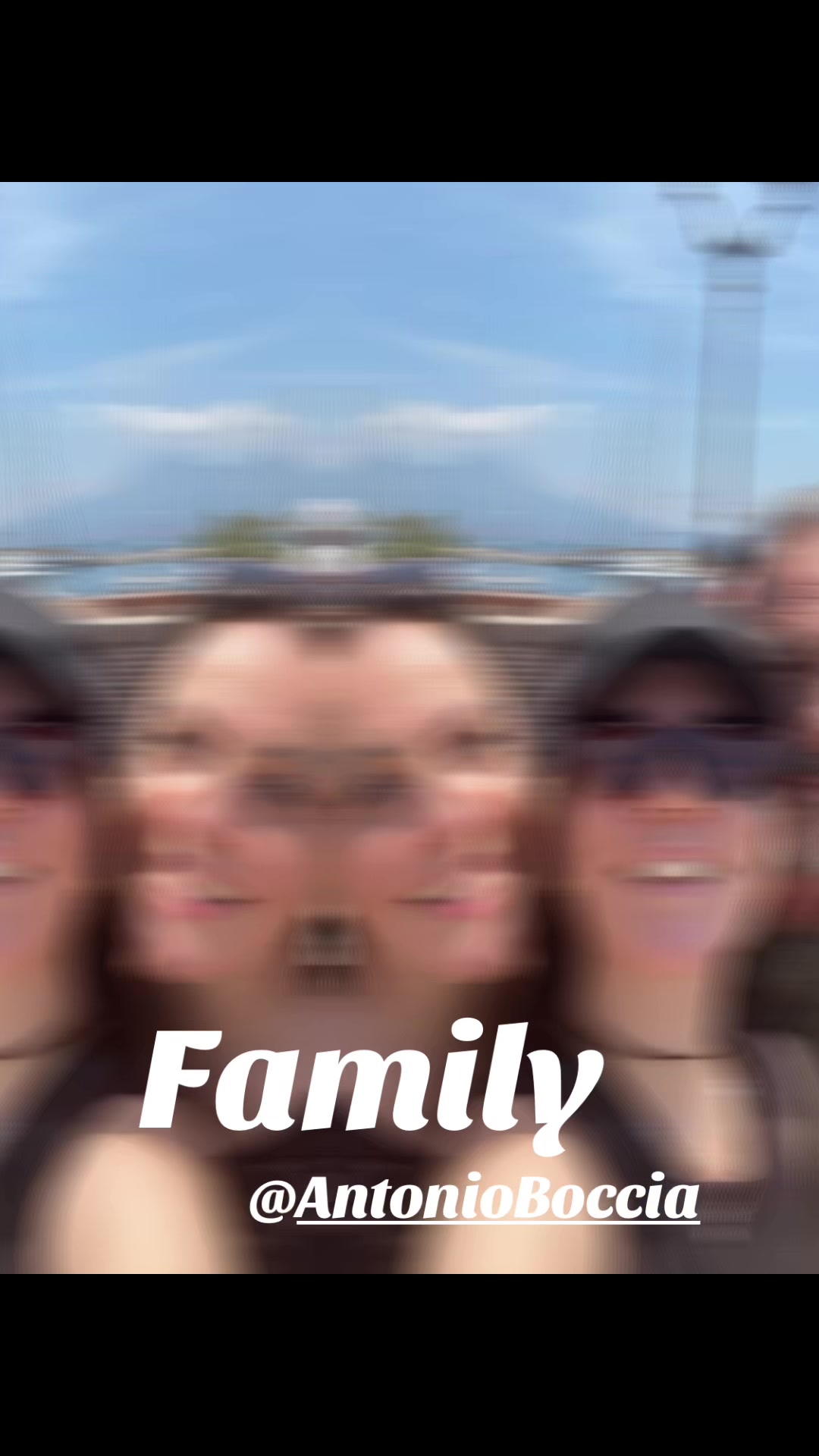 @Susy Mormile